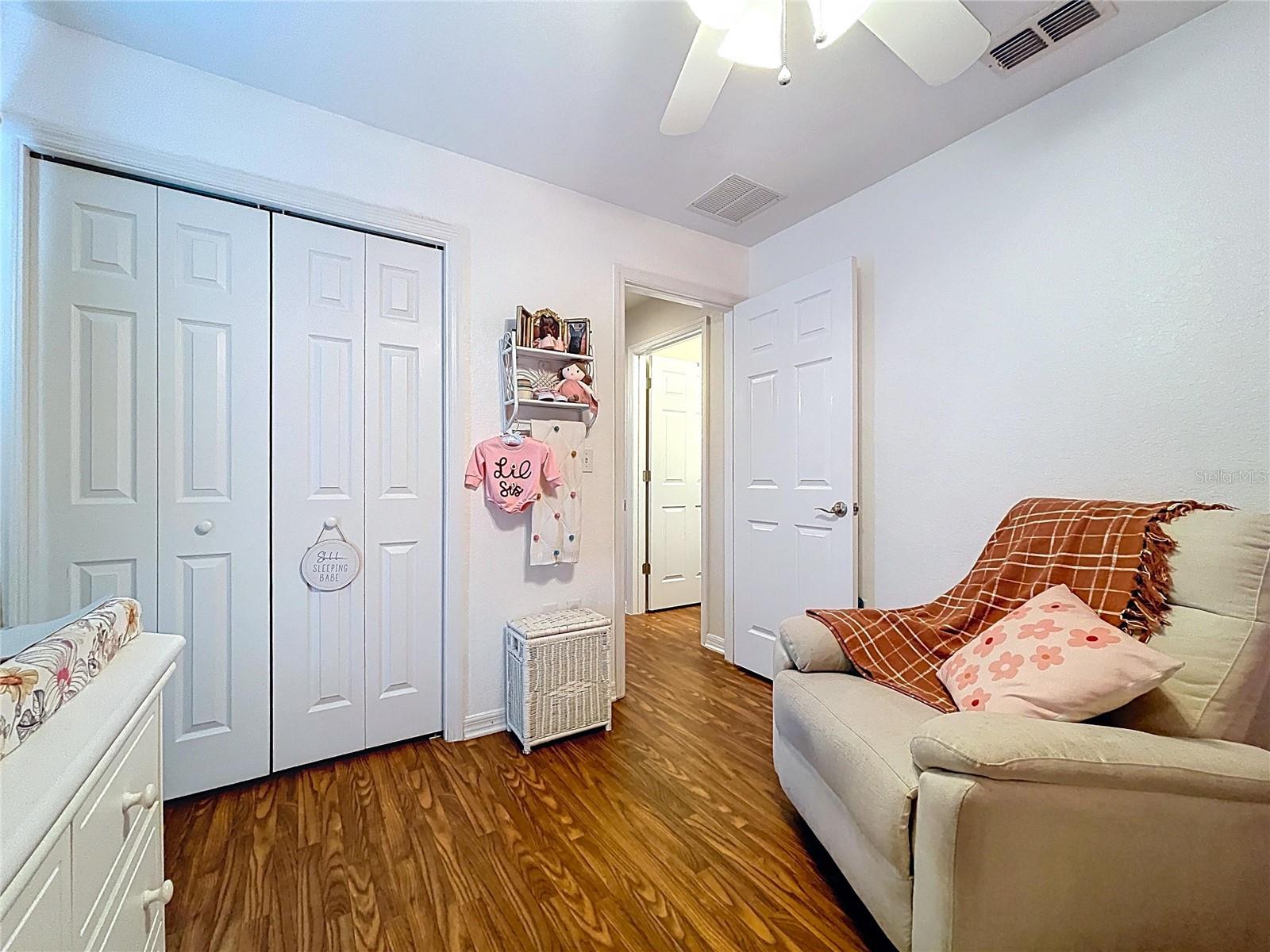 3660 SANDHILL CRANE DR