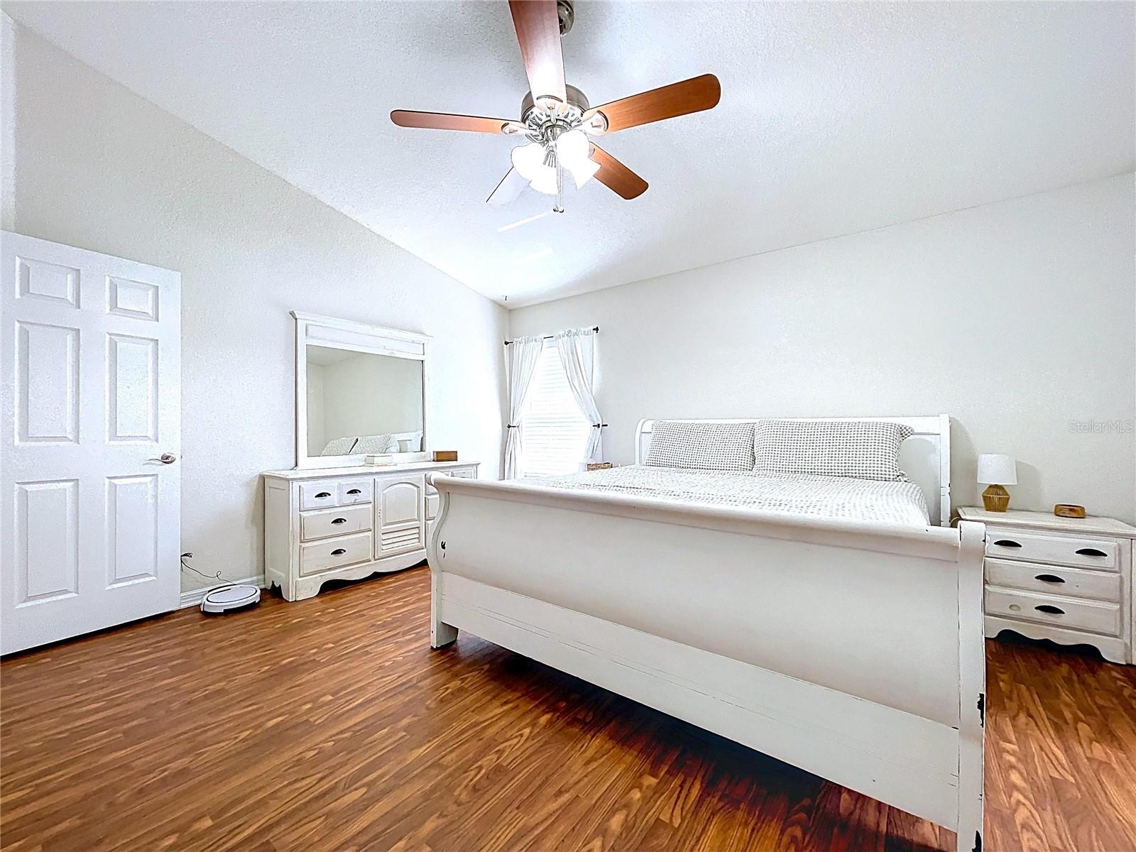 3660 SANDHILL CRANE DR