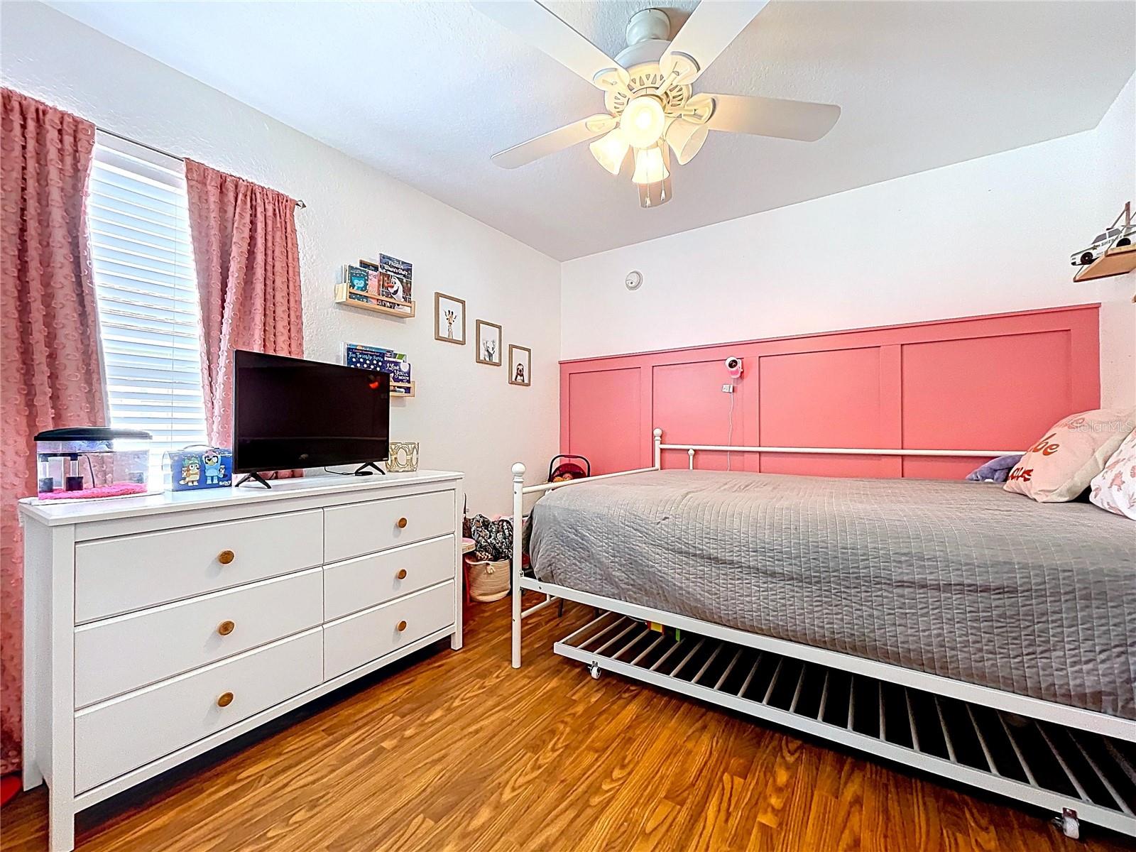 3660 SANDHILL CRANE DR