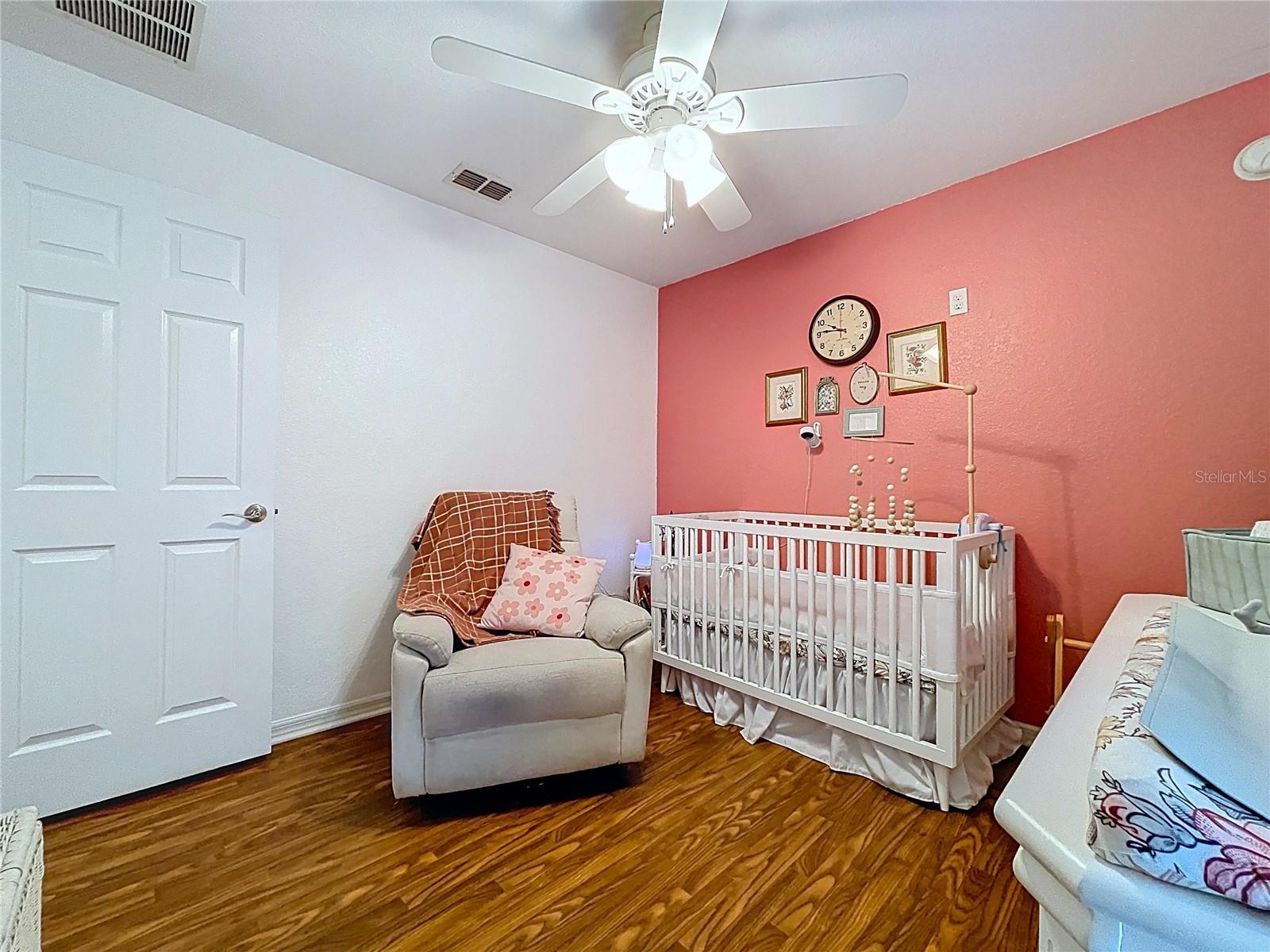 3660 SANDHILL CRANE DR