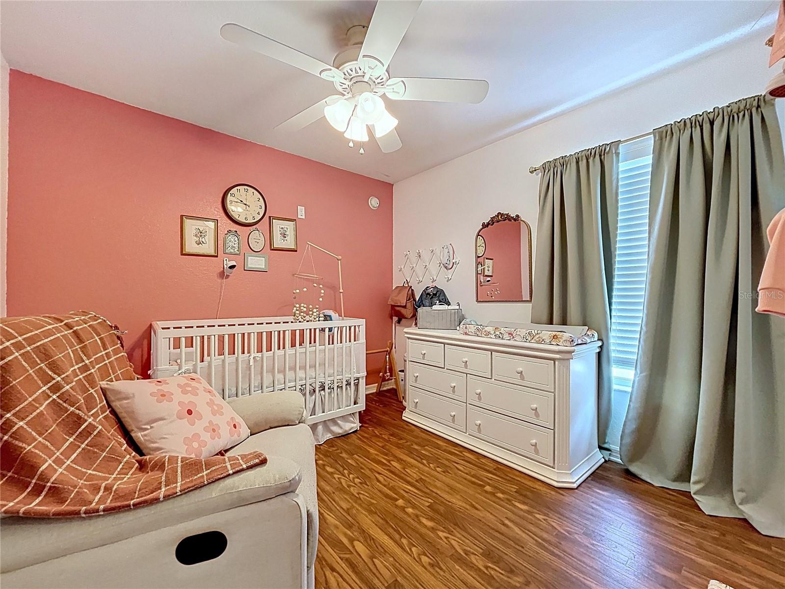 3660 SANDHILL CRANE DR