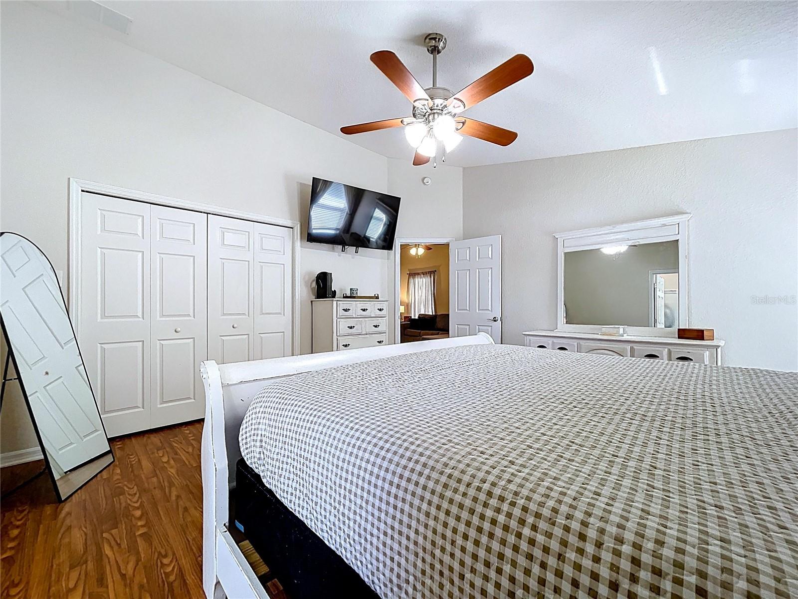 3660 SANDHILL CRANE DR