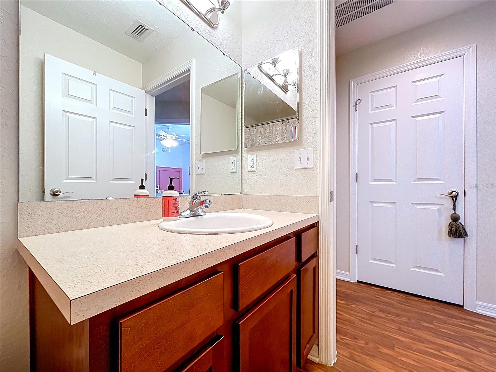 3660 SANDHILL CRANE DR