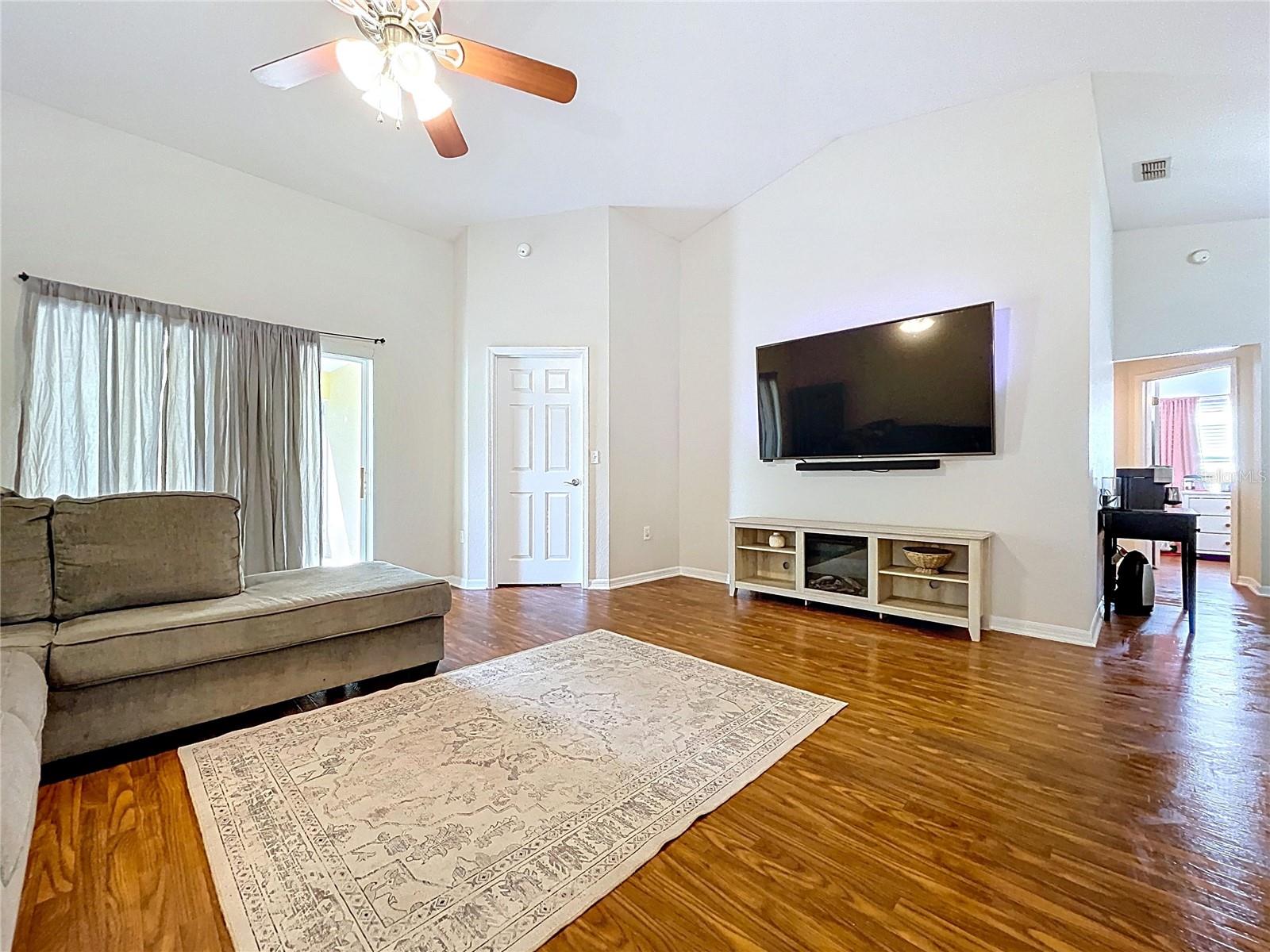 3660 SANDHILL CRANE DR