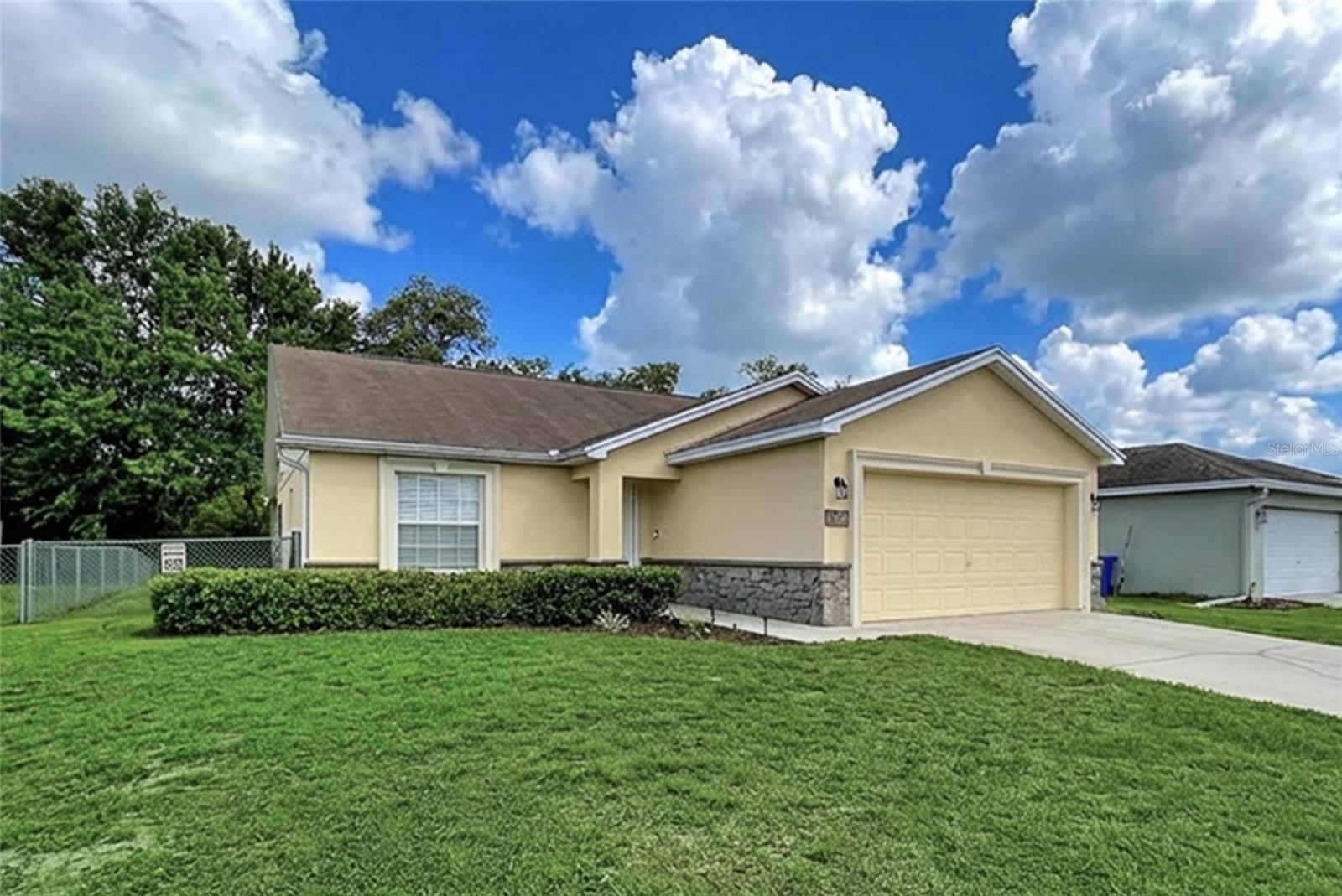 3660 SANDHILL CRANE DR