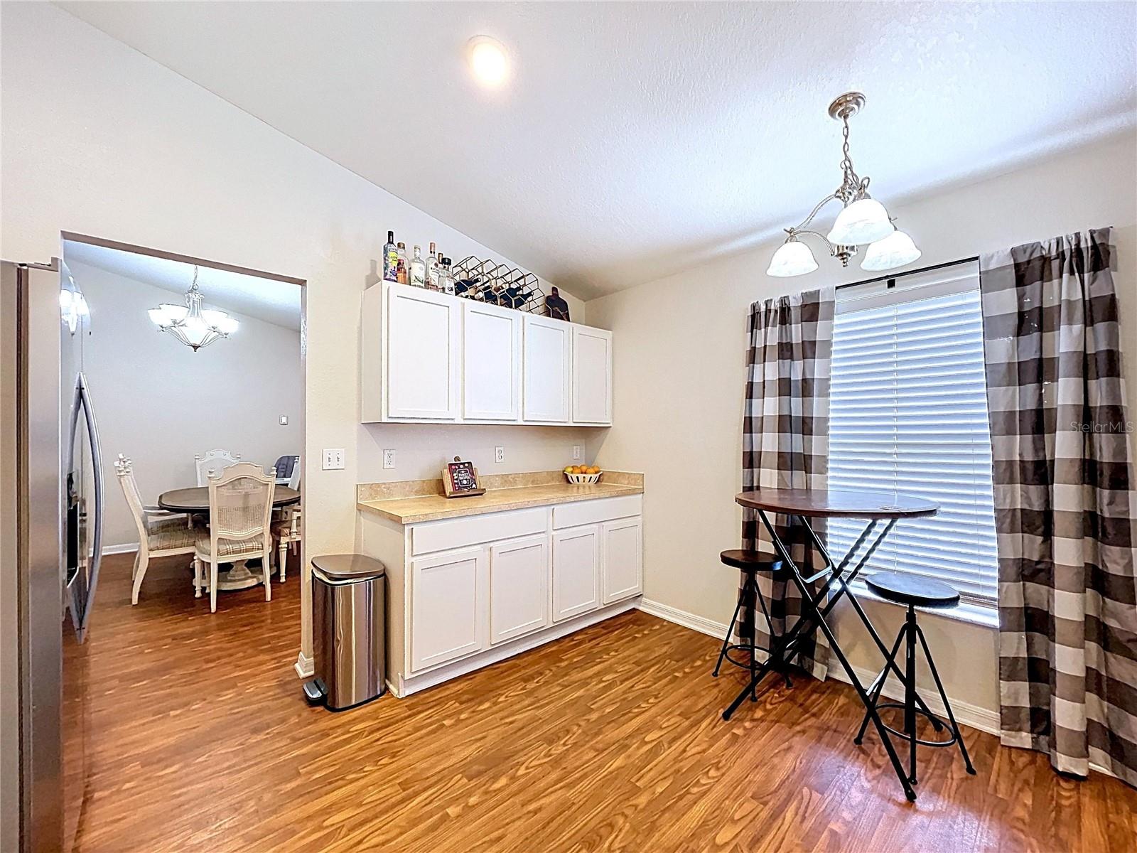 3660 SANDHILL CRANE DR