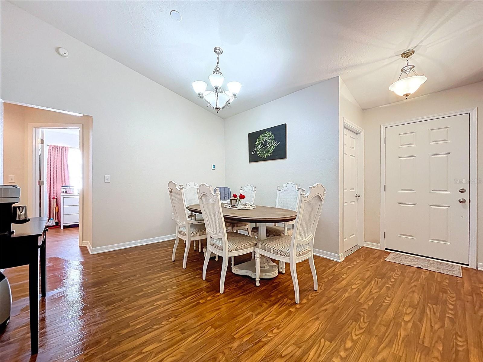 3660 SANDHILL CRANE DR