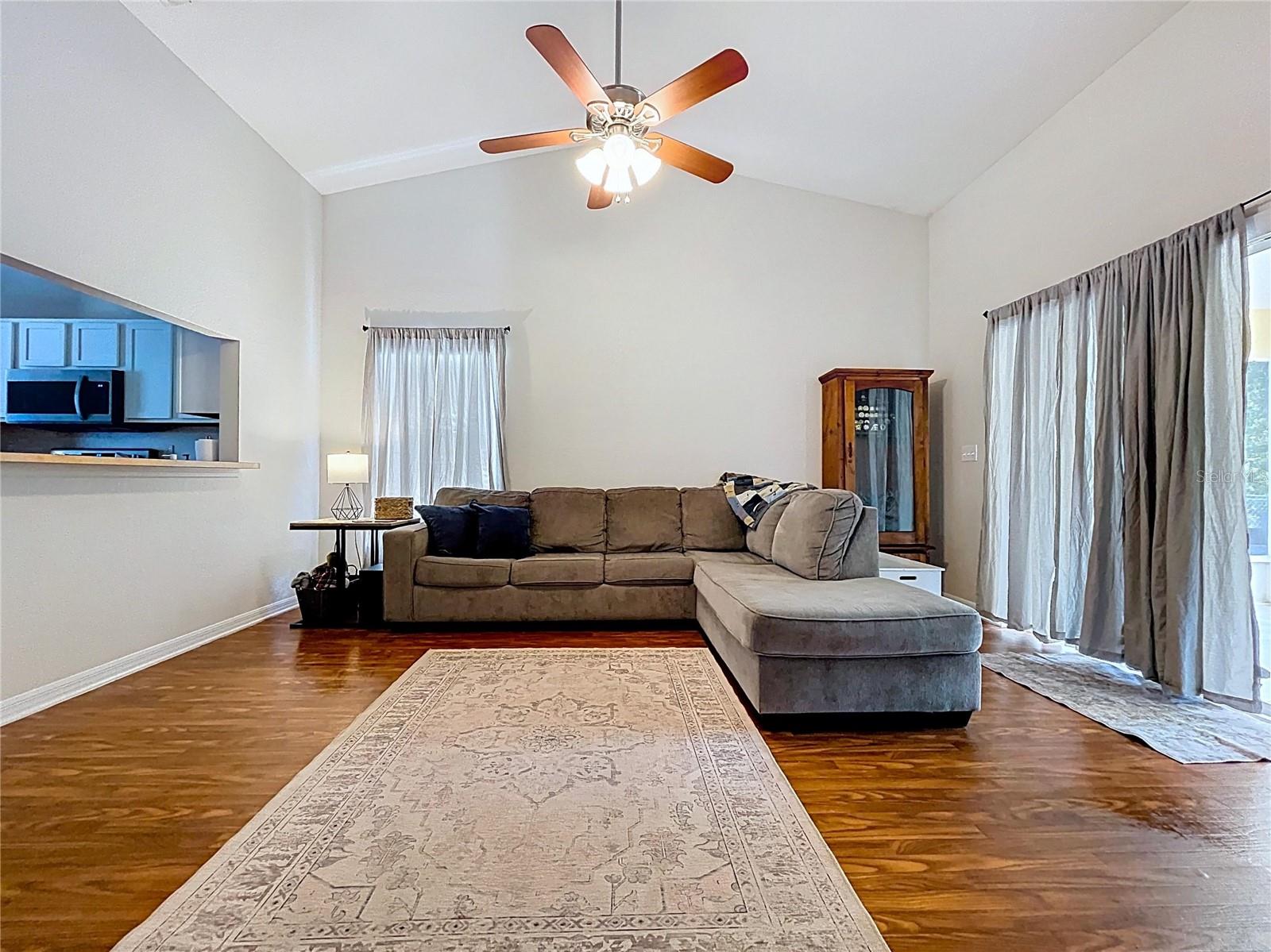 3660 SANDHILL CRANE DR