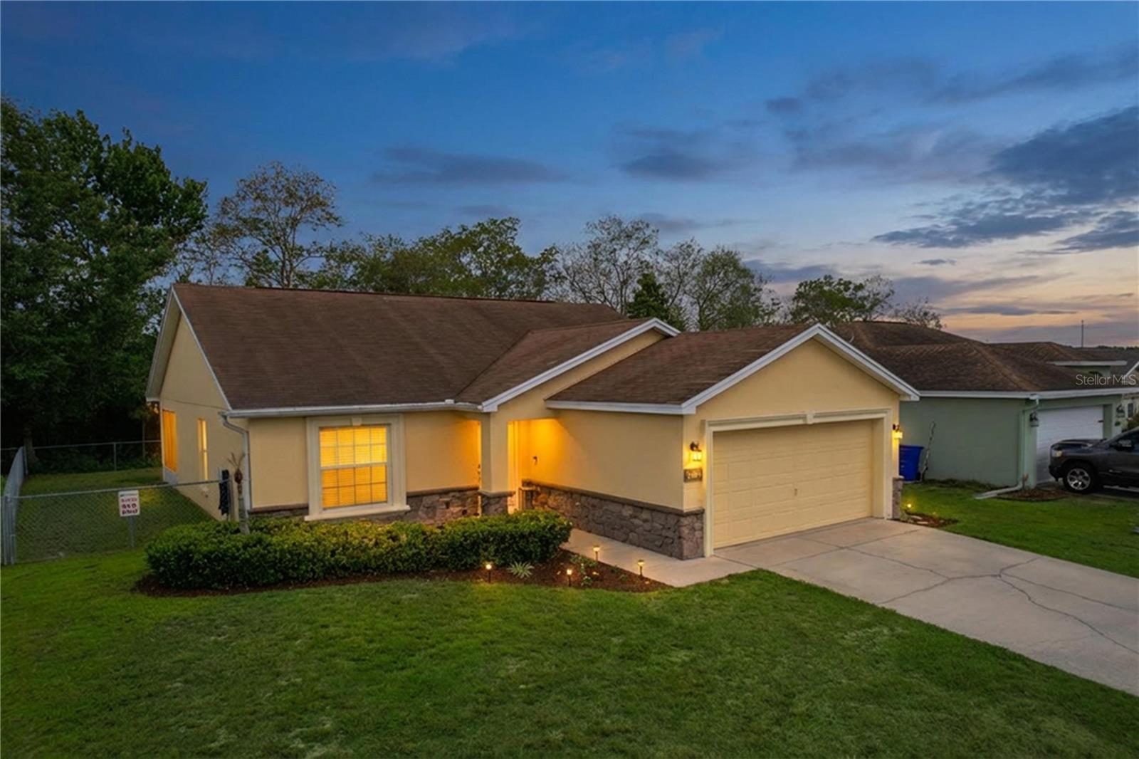 3660 SANDHILL CRANE DR