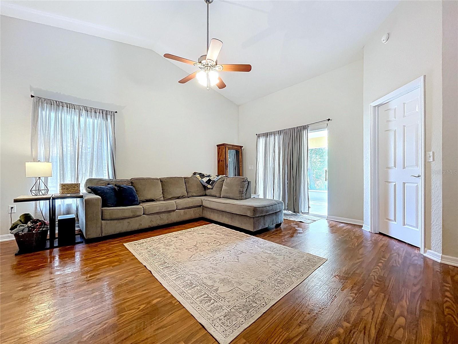 3660 SANDHILL CRANE DR