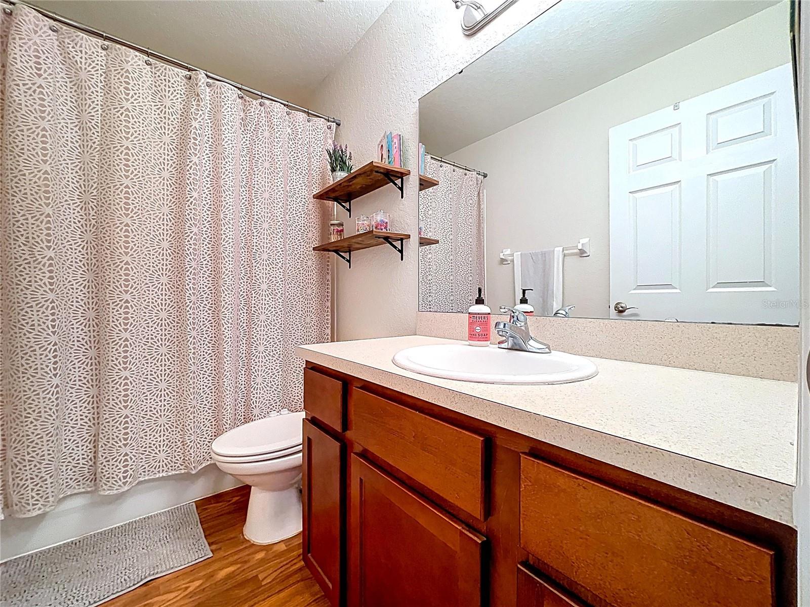 3660 SANDHILL CRANE DR