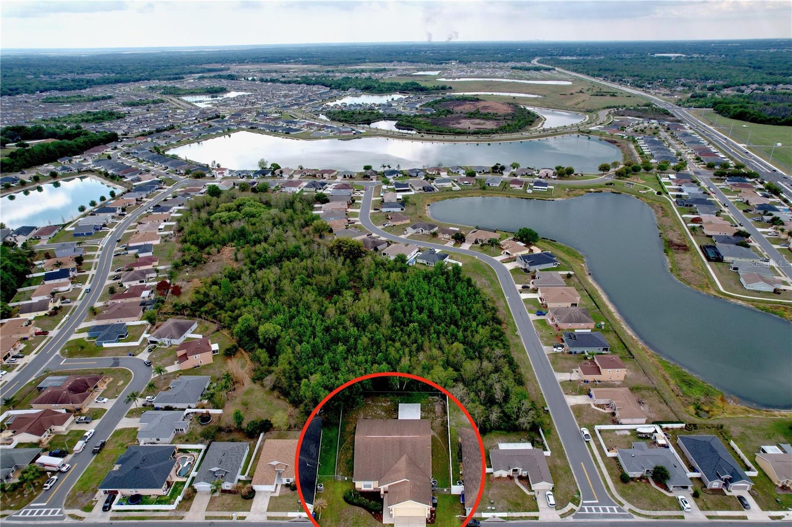 3660 SANDHILL CRANE DR