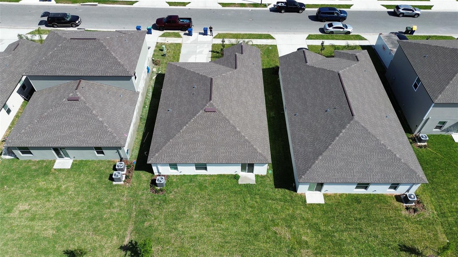 4196 SINGING MOCKINGBIRD BLVD