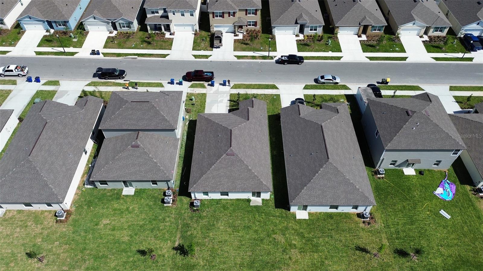 4196 SINGING MOCKINGBIRD BLVD