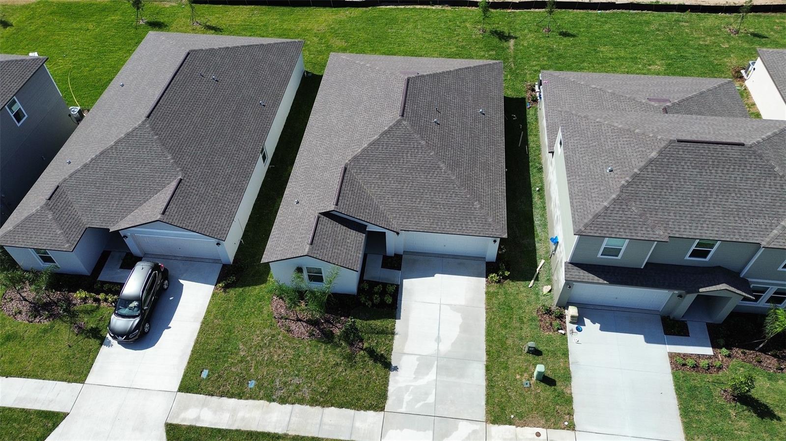 4196 SINGING MOCKINGBIRD BLVD