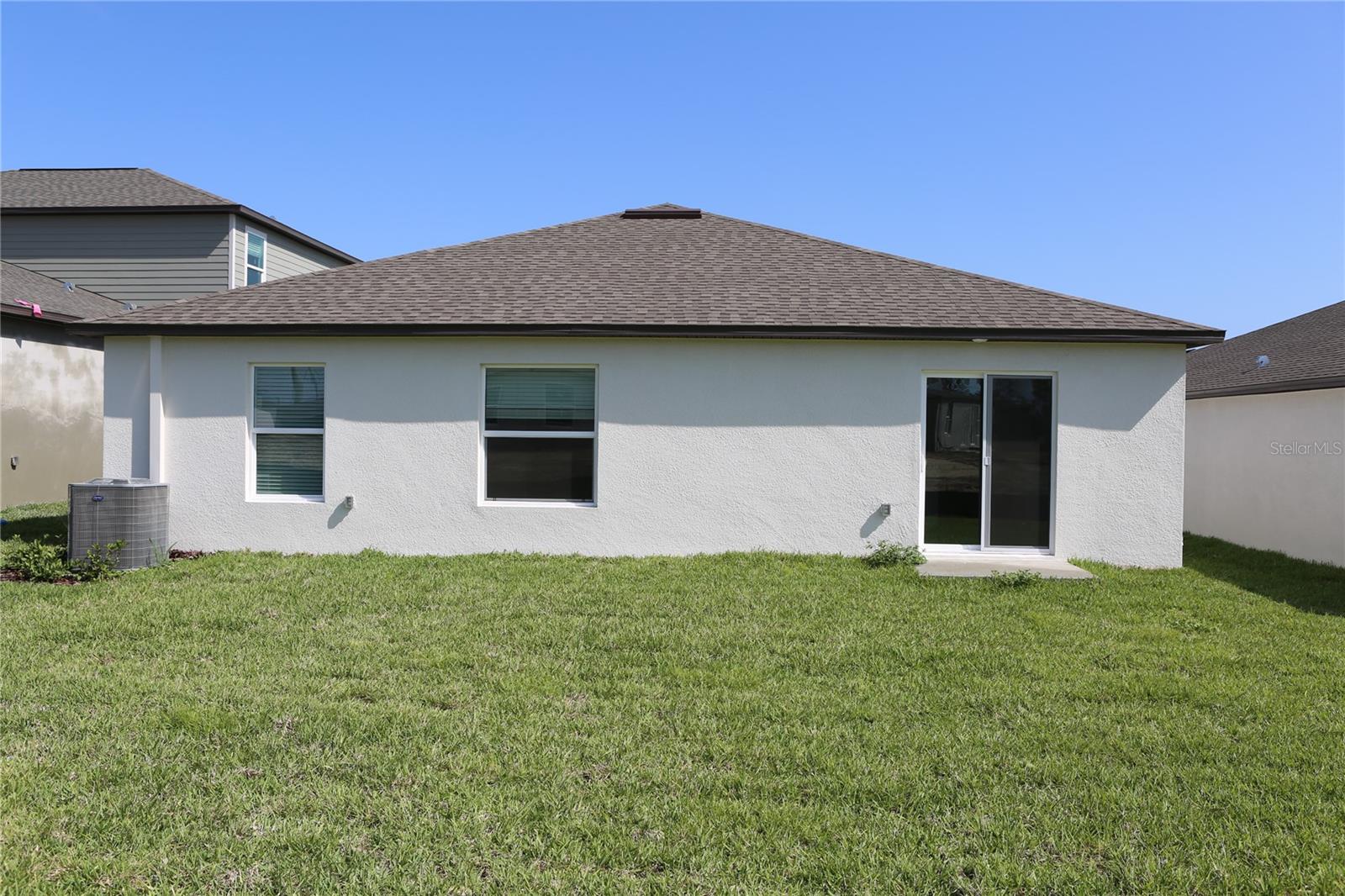 4196 SINGING MOCKINGBIRD BLVD