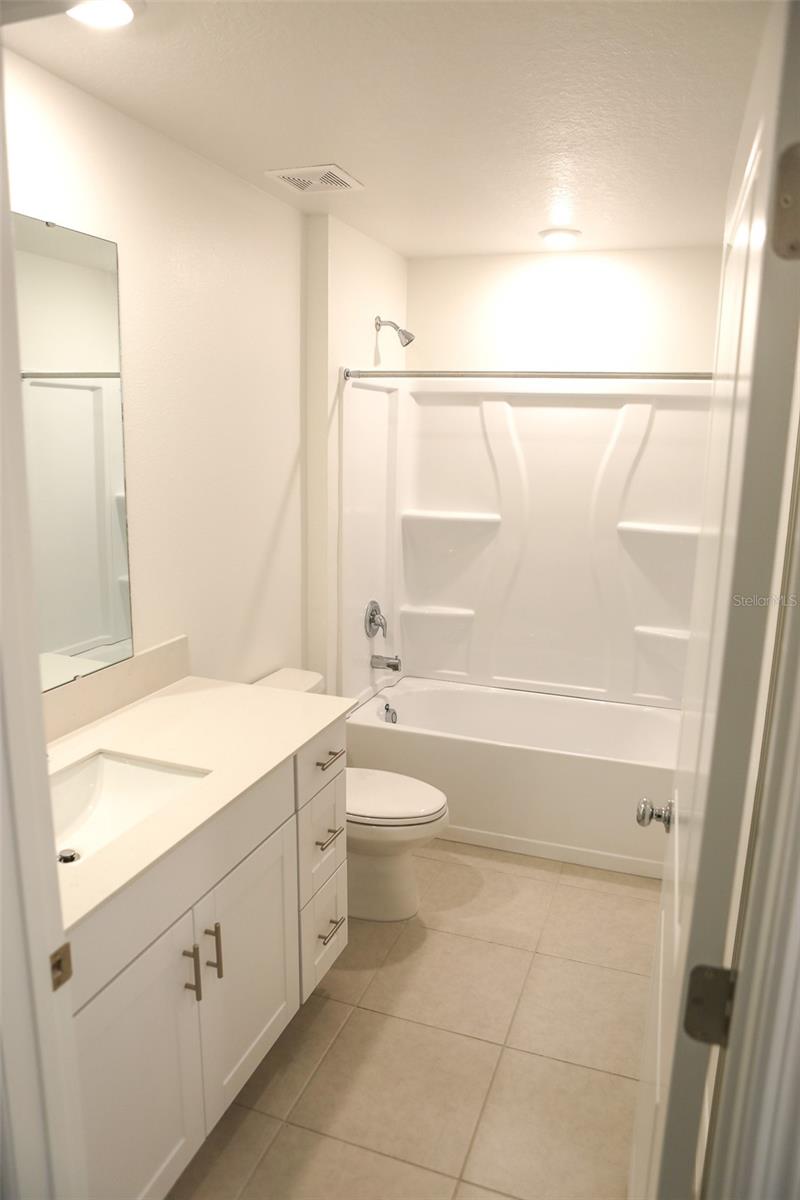 4196 SINGING MOCKINGBIRD BLVD