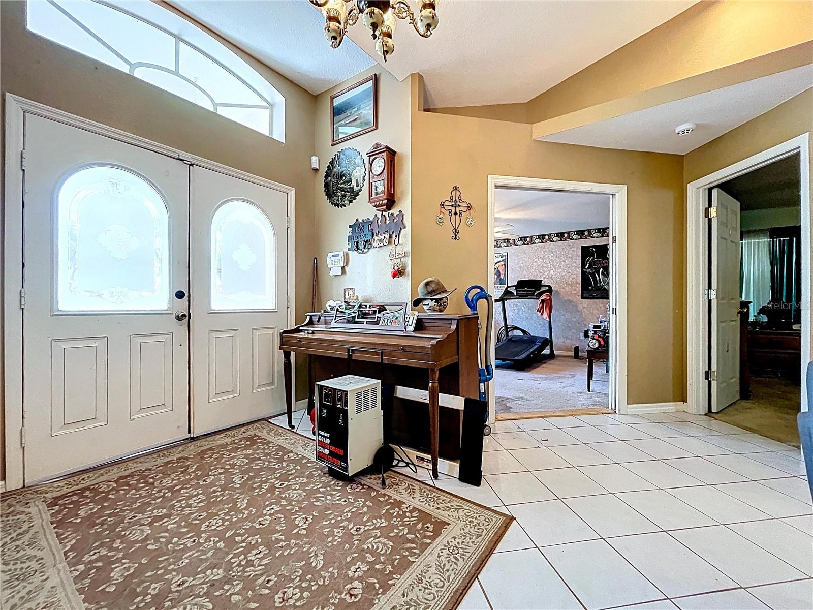 8402 SOUTHWOOD PINES ST