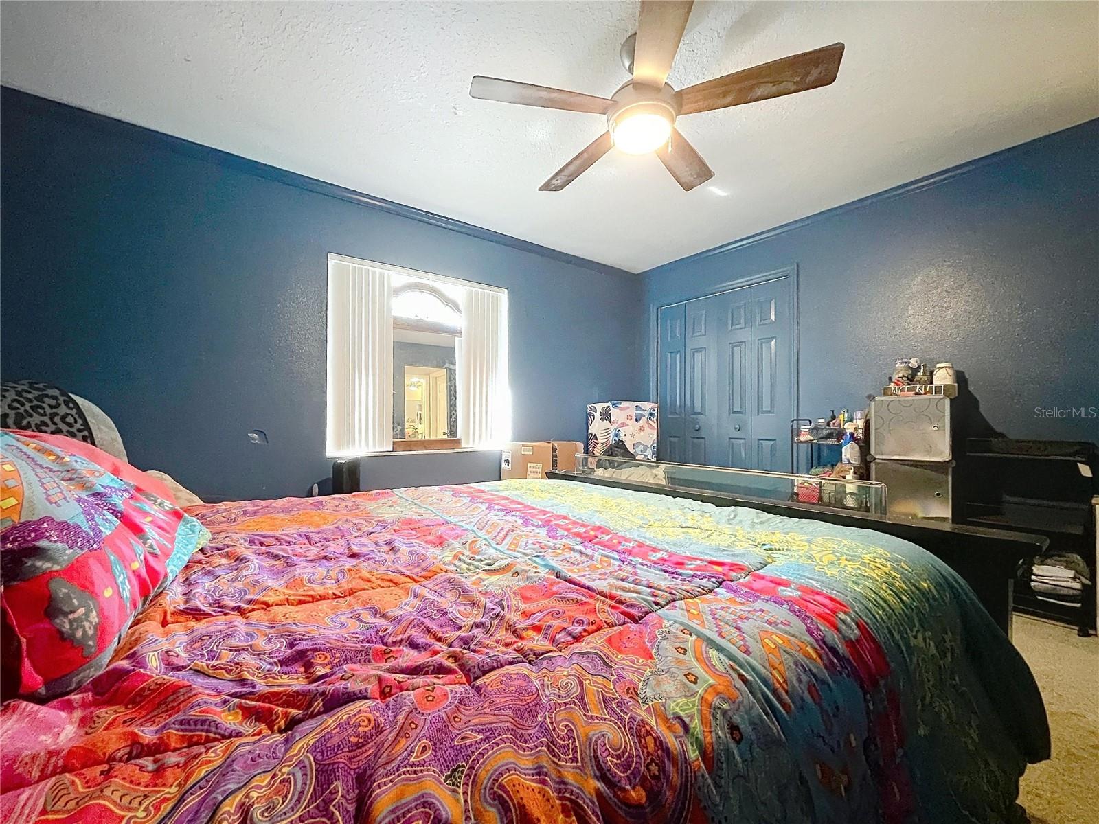 8402 SOUTHWOOD PINES ST