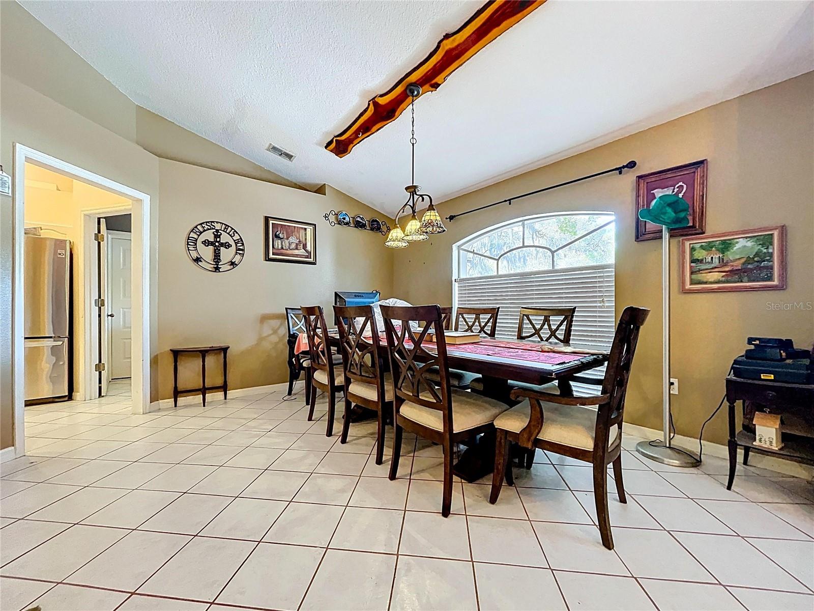 8402 SOUTHWOOD PINES ST