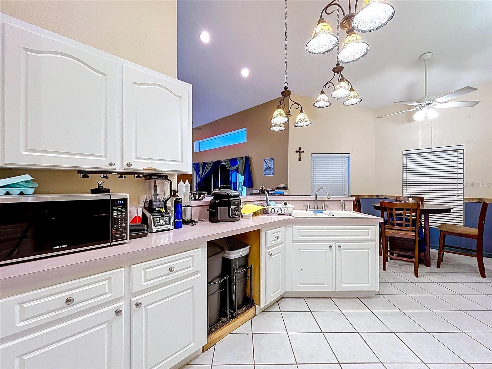 8402 SOUTHWOOD PINES ST