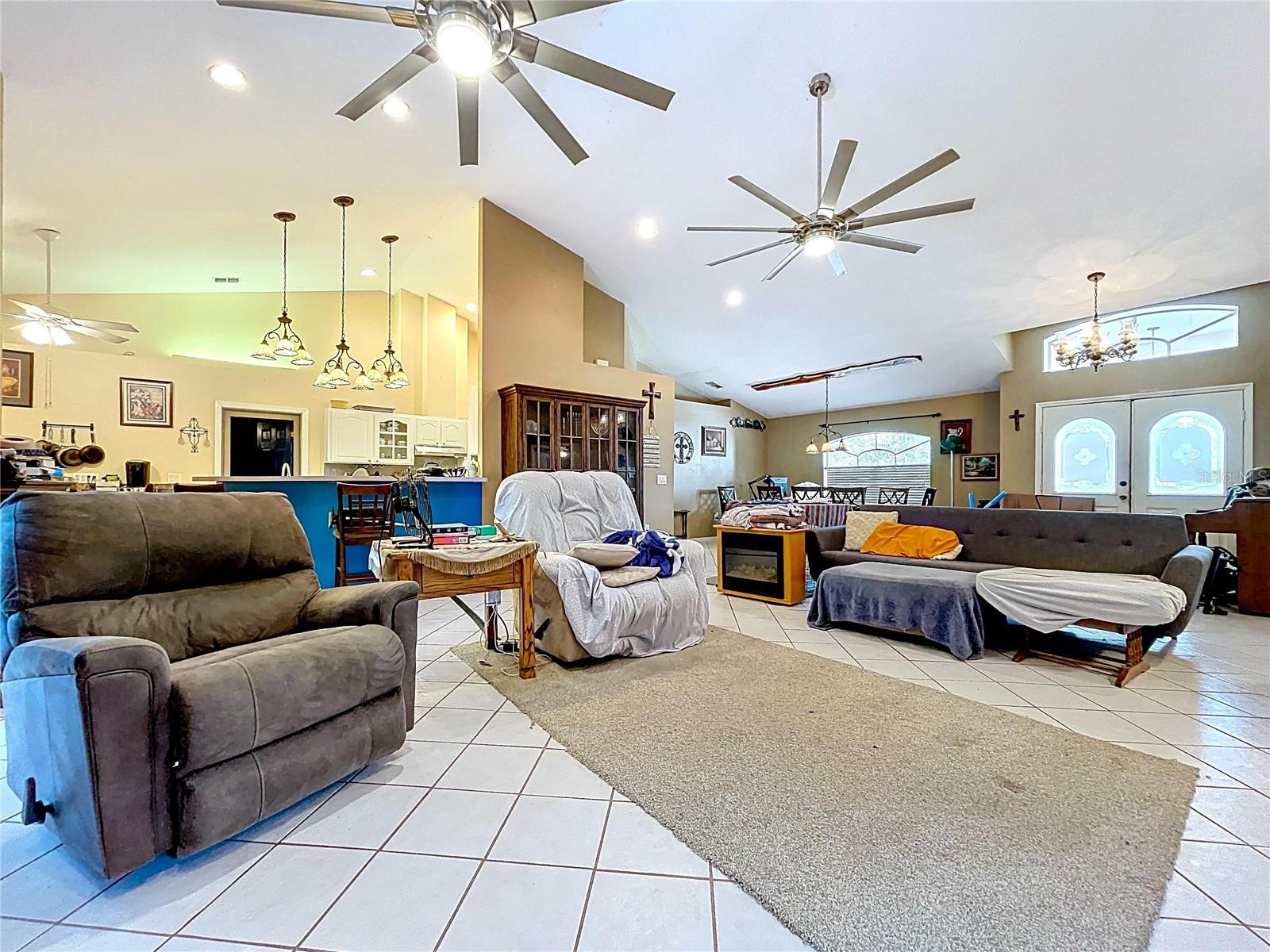 8402 SOUTHWOOD PINES ST