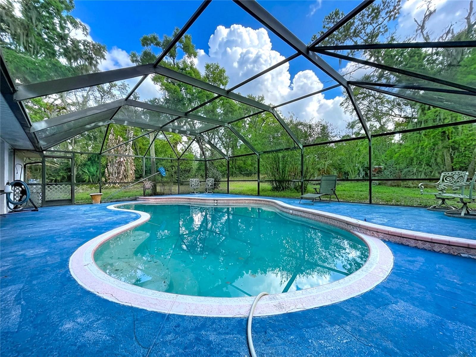 8402 SOUTHWOOD PINES ST