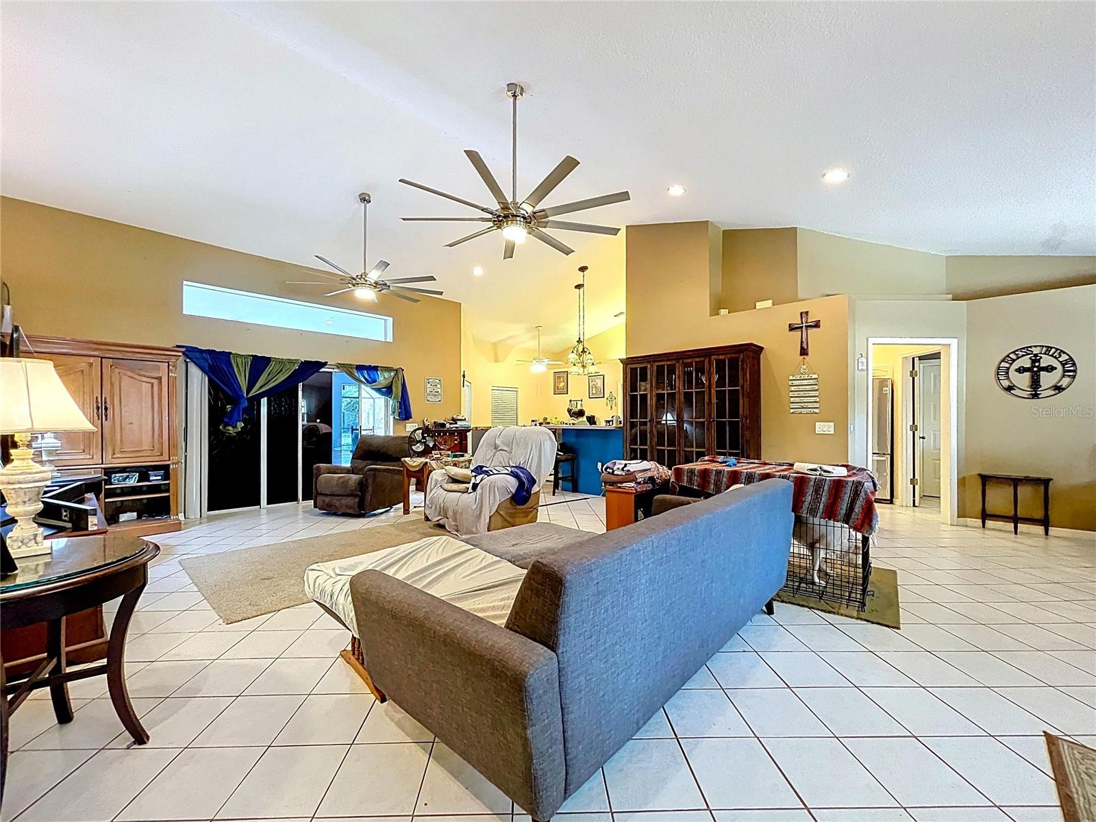 8402 SOUTHWOOD PINES ST