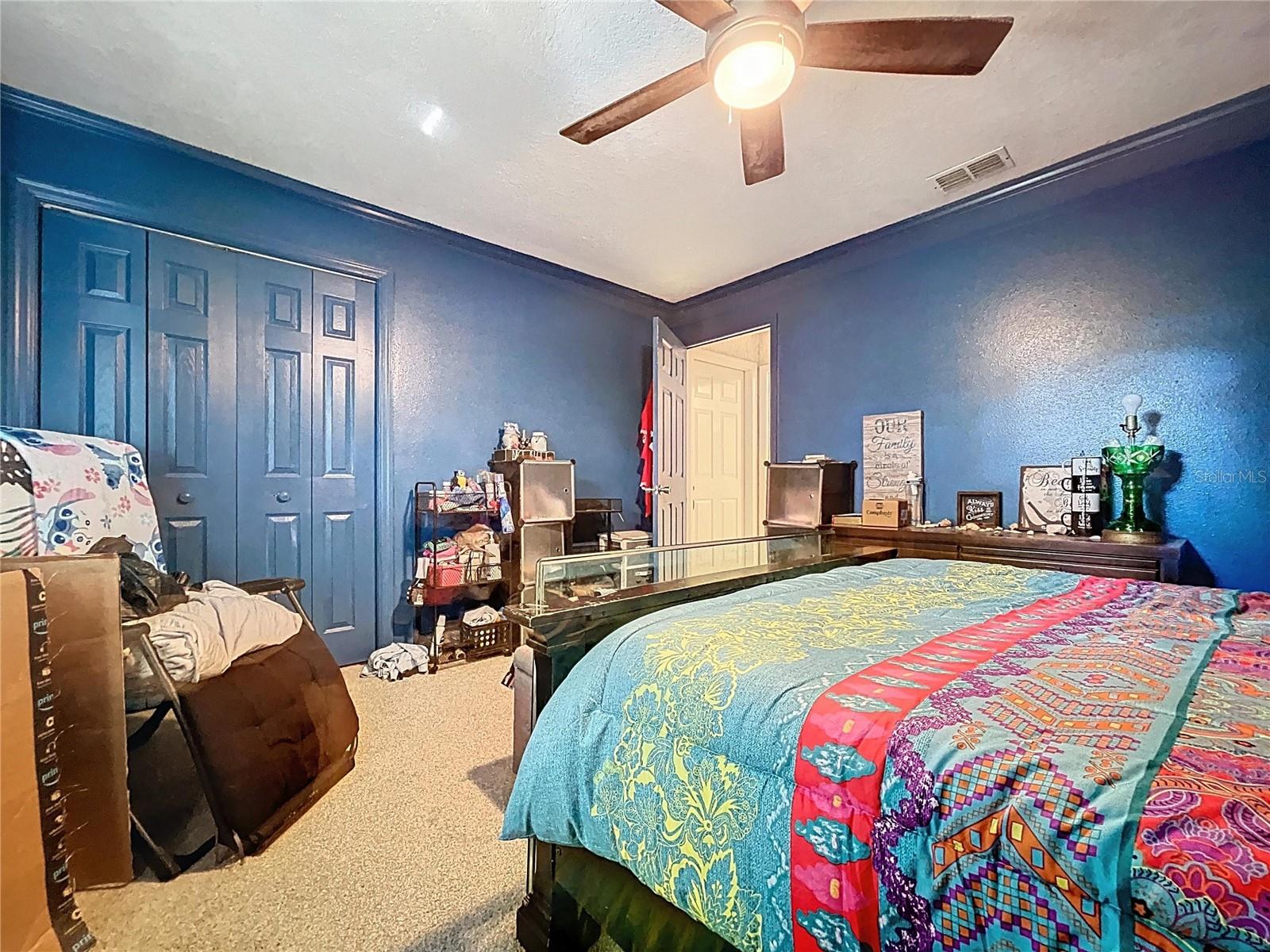 8402 SOUTHWOOD PINES ST