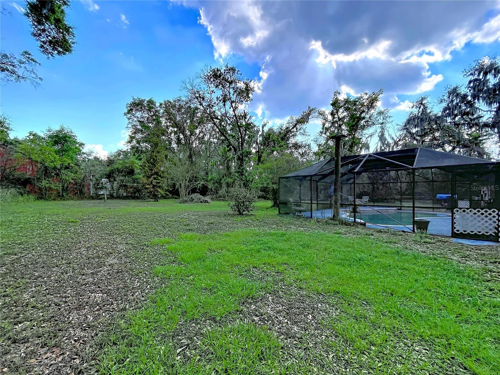 8402 SOUTHWOOD PINES ST