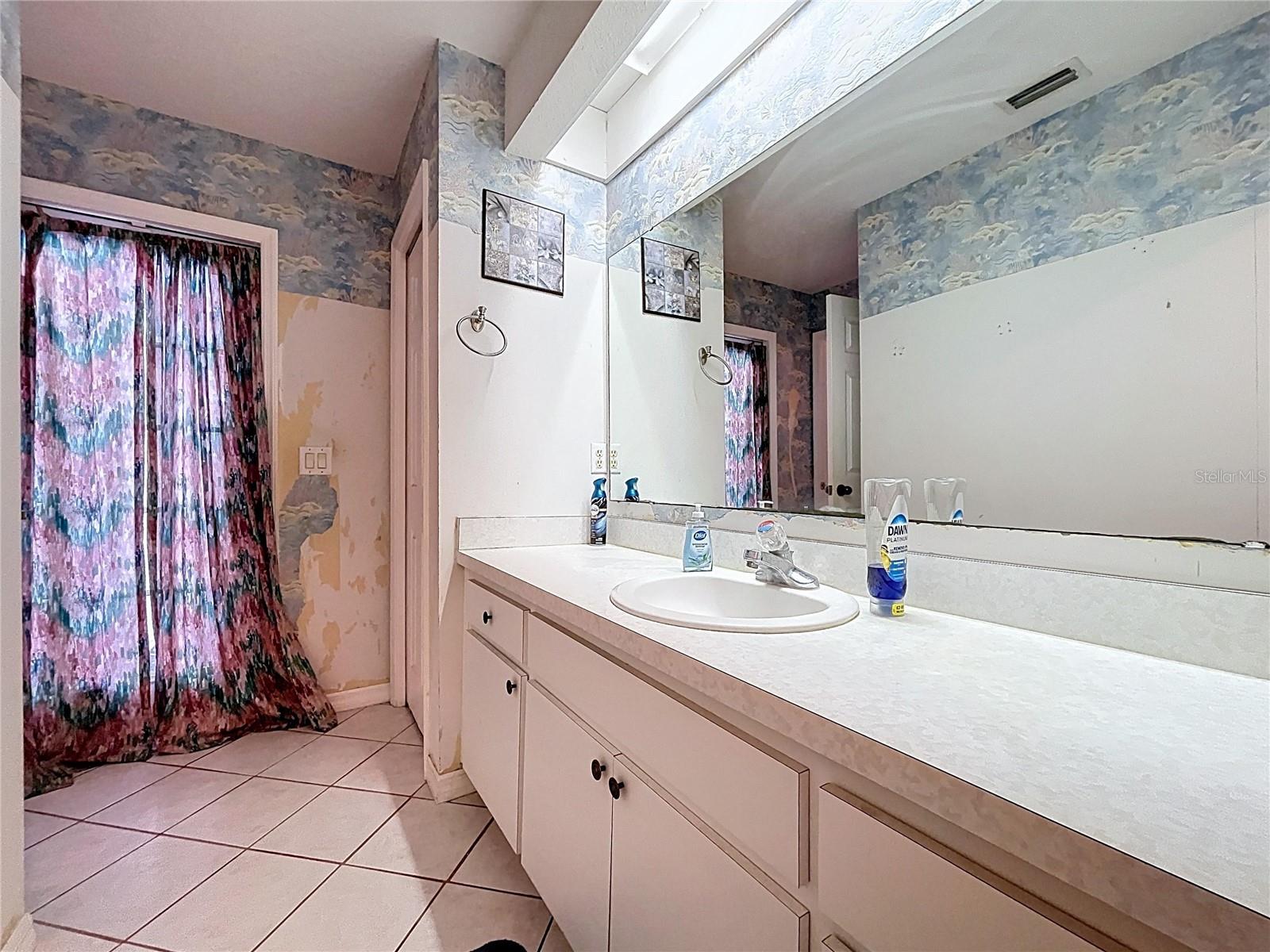 8402 SOUTHWOOD PINES ST