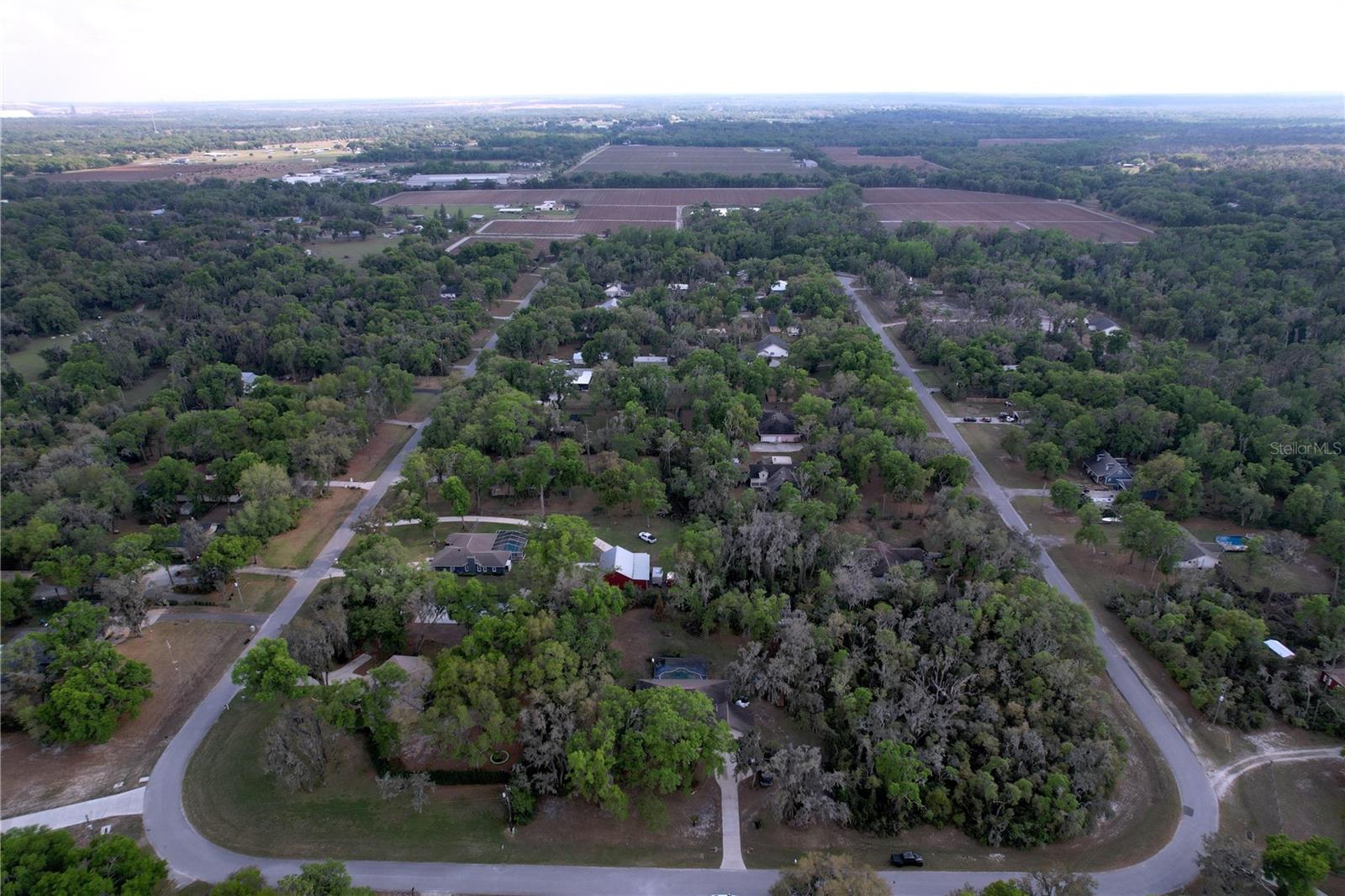 8402 SOUTHWOOD PINES ST