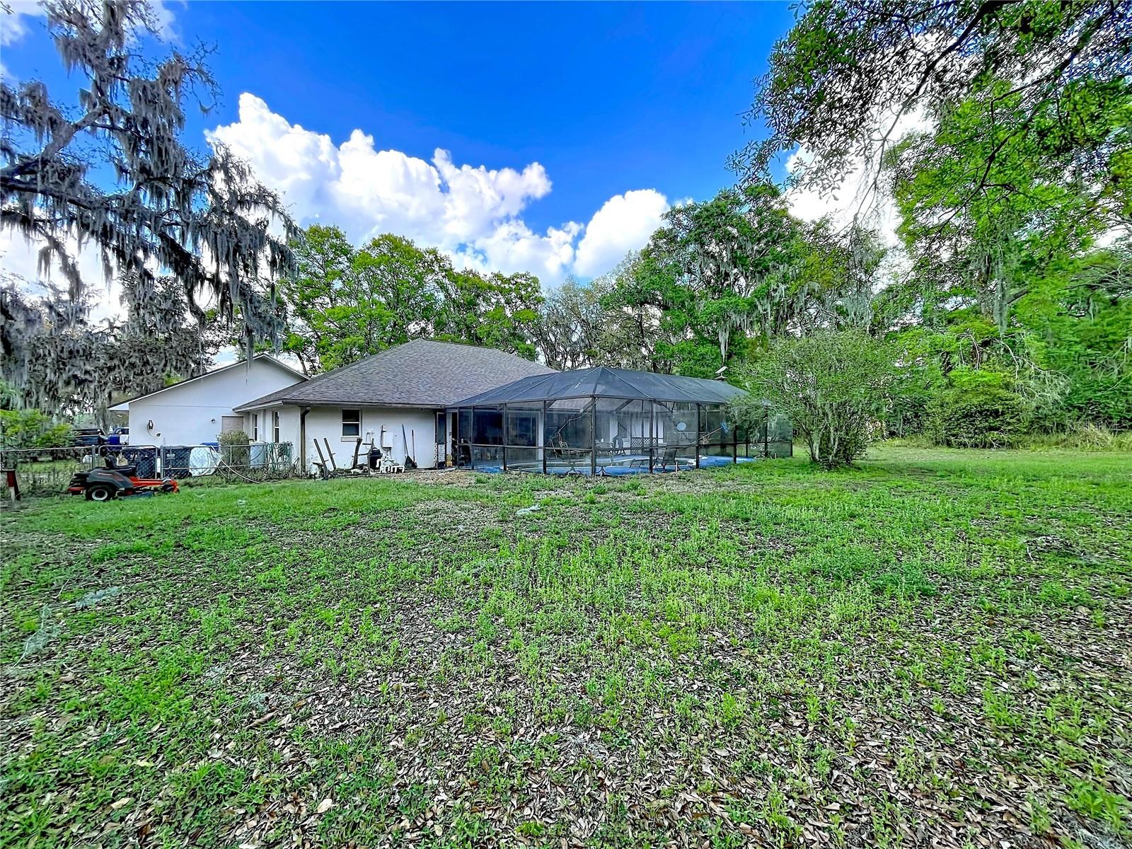 8402 SOUTHWOOD PINES ST