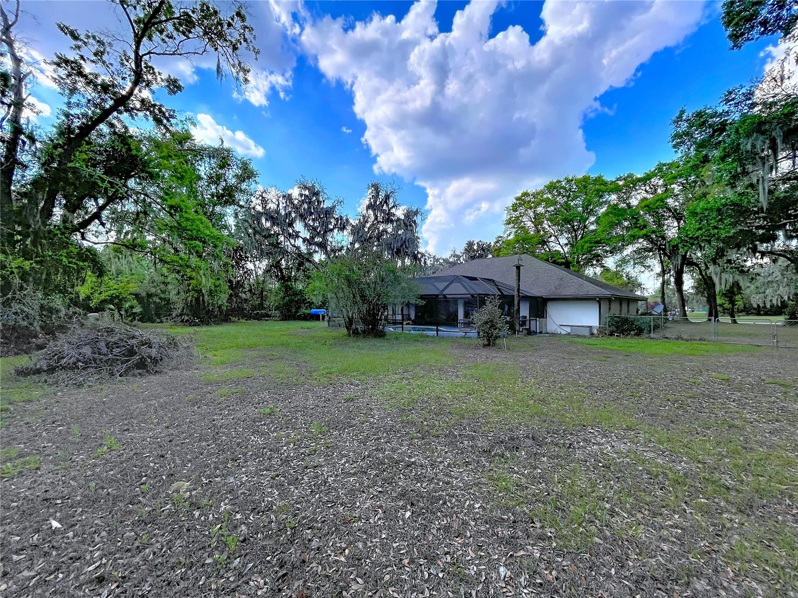 8402 SOUTHWOOD PINES ST