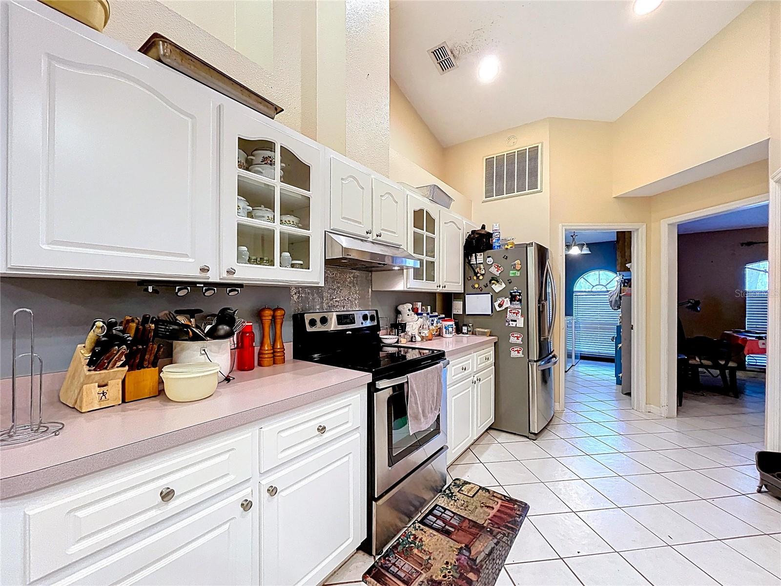 8402 SOUTHWOOD PINES ST