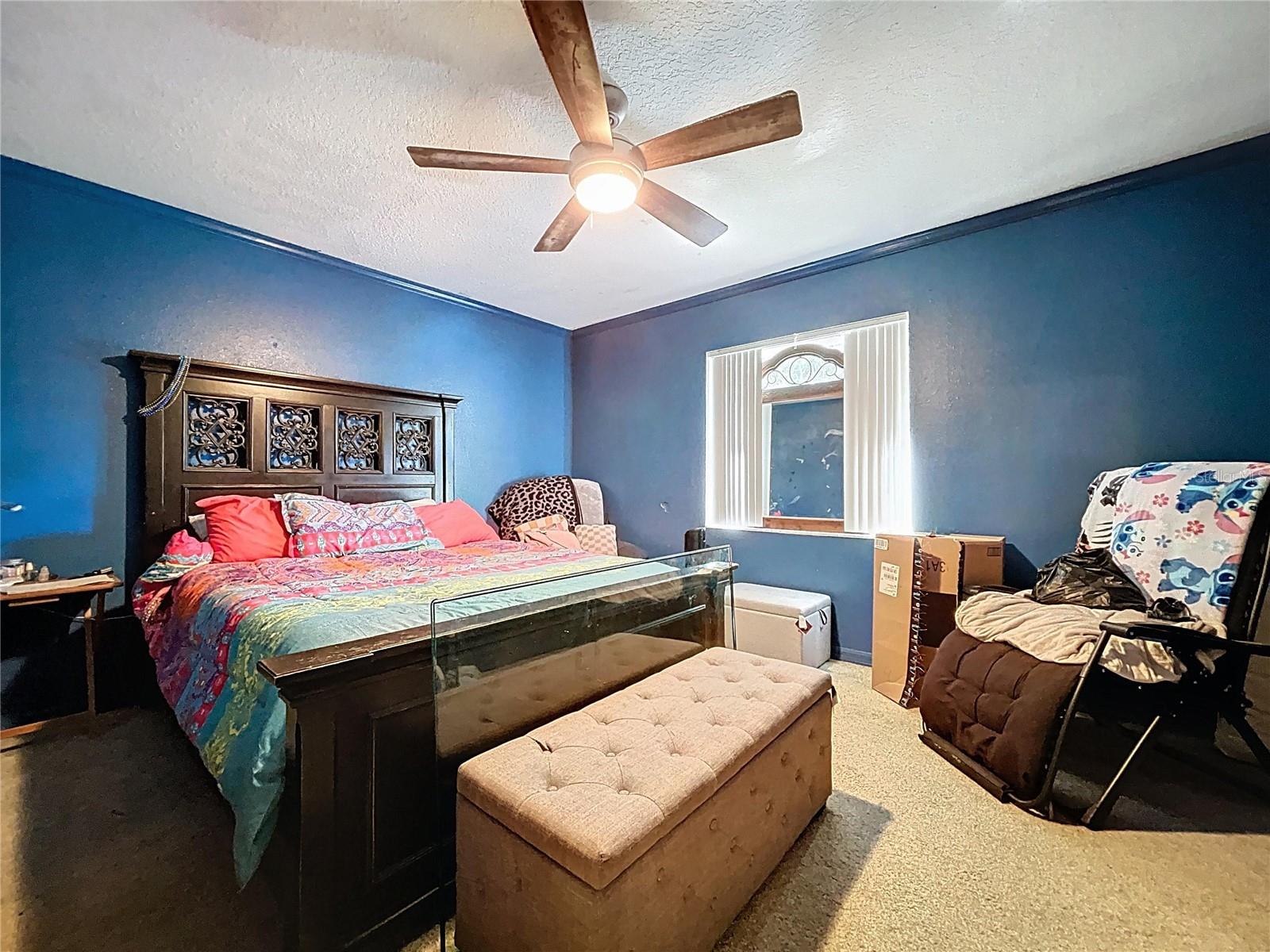 8402 SOUTHWOOD PINES ST