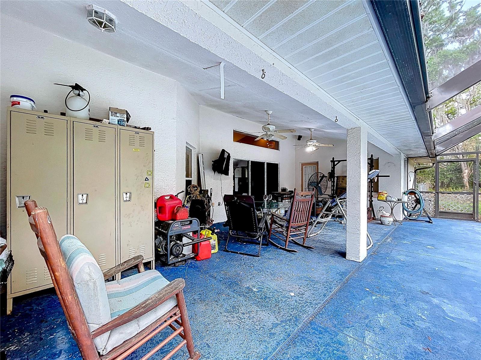 8402 SOUTHWOOD PINES ST