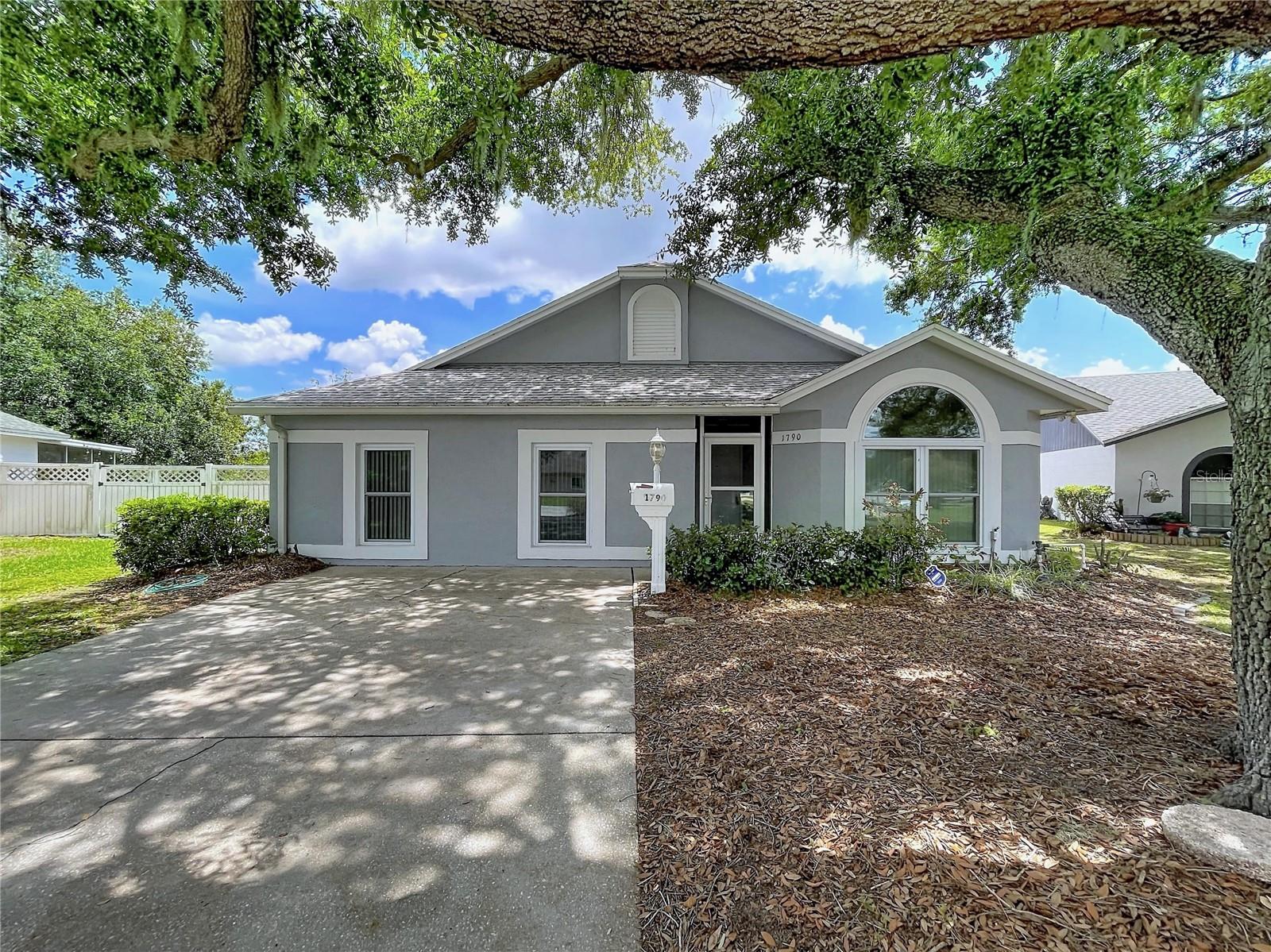 1790 SUNRISE DR