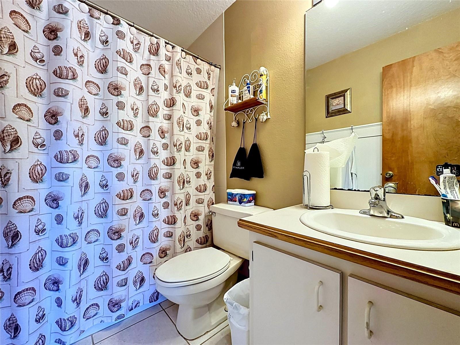 1681 E SPRING RIDGE CIR