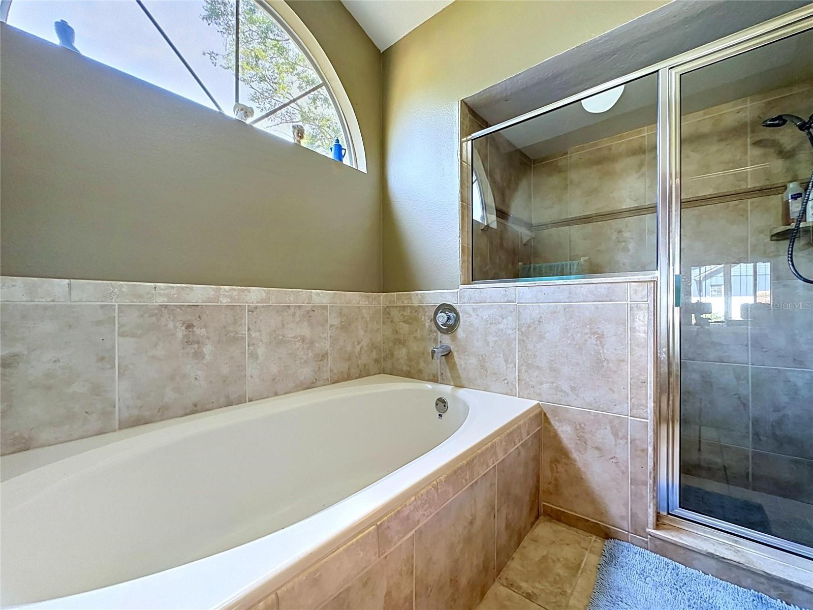 1681 E SPRING RIDGE CIR