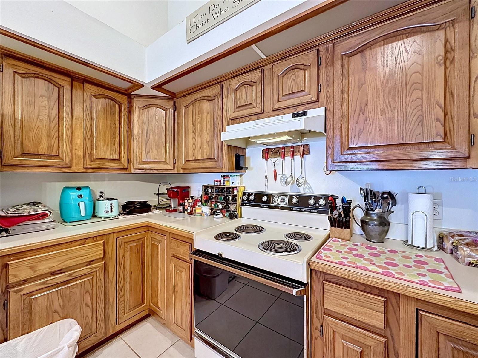 1681 E SPRING RIDGE CIR