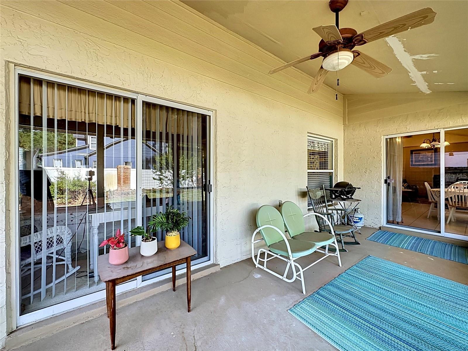 1681 E SPRING RIDGE CIR