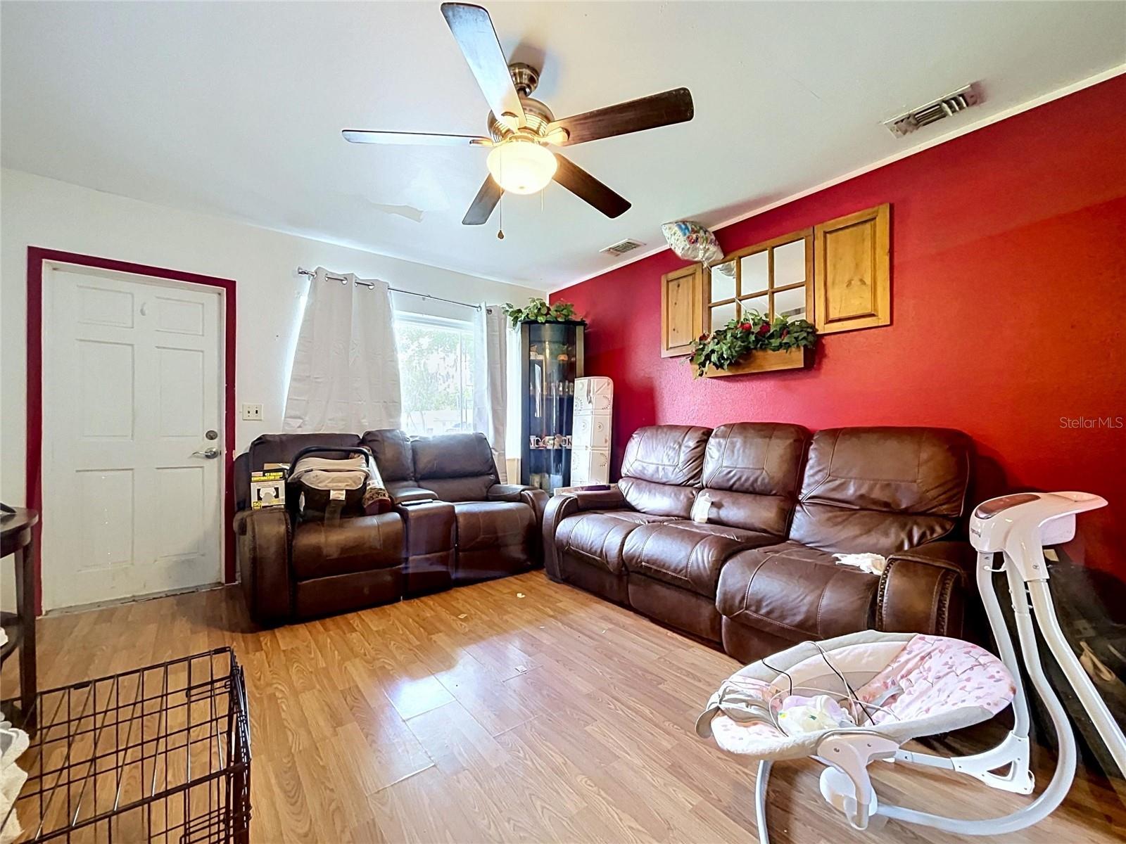 390 MOOSE LODGE RD