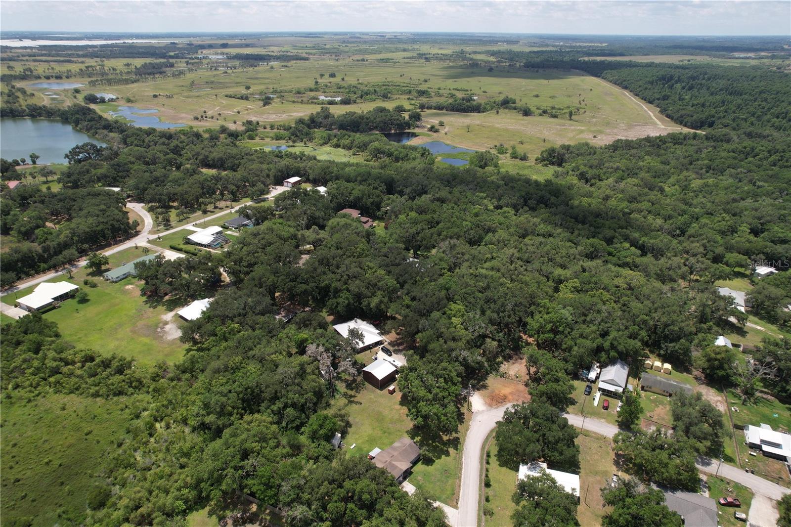 390 MOOSE LODGE RD