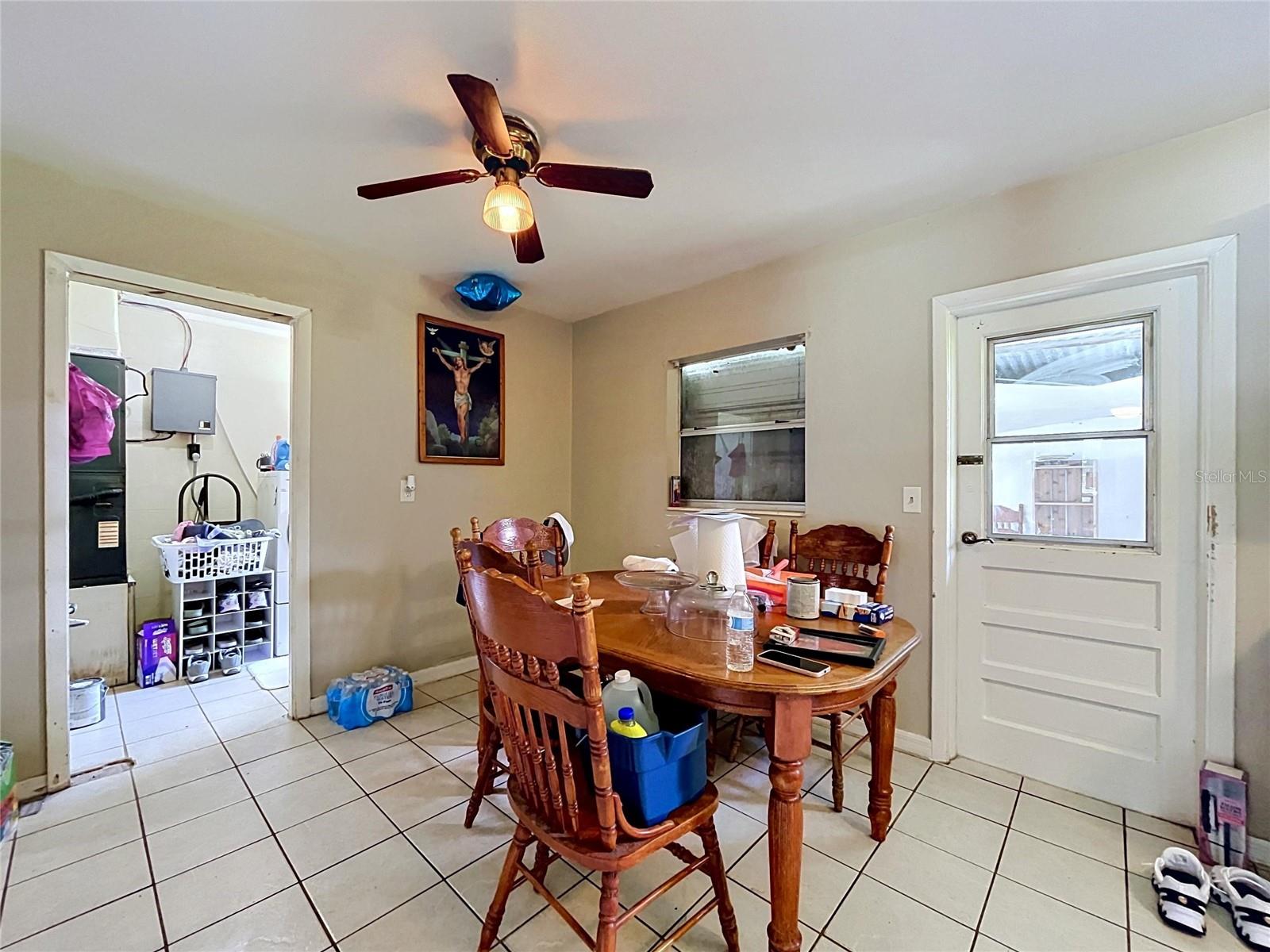 390 MOOSE LODGE RD