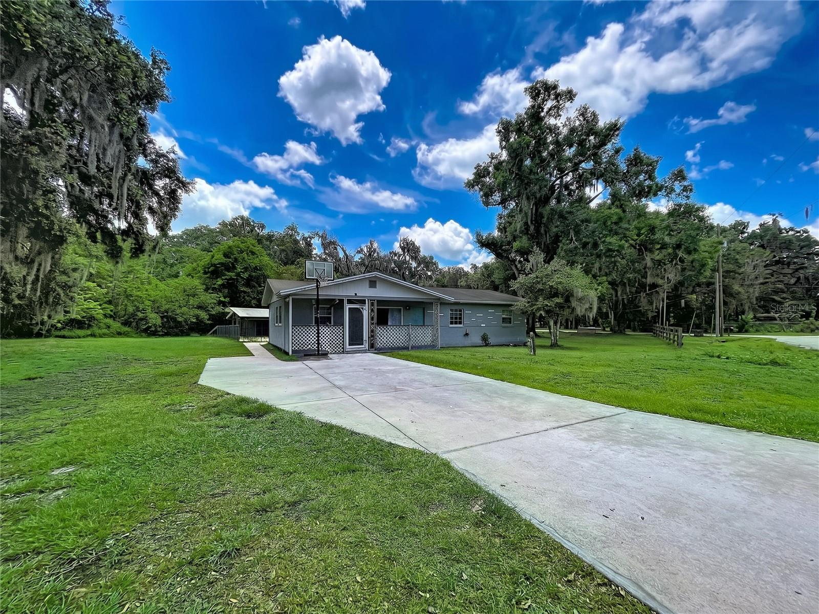390 MOOSE LODGE RD
