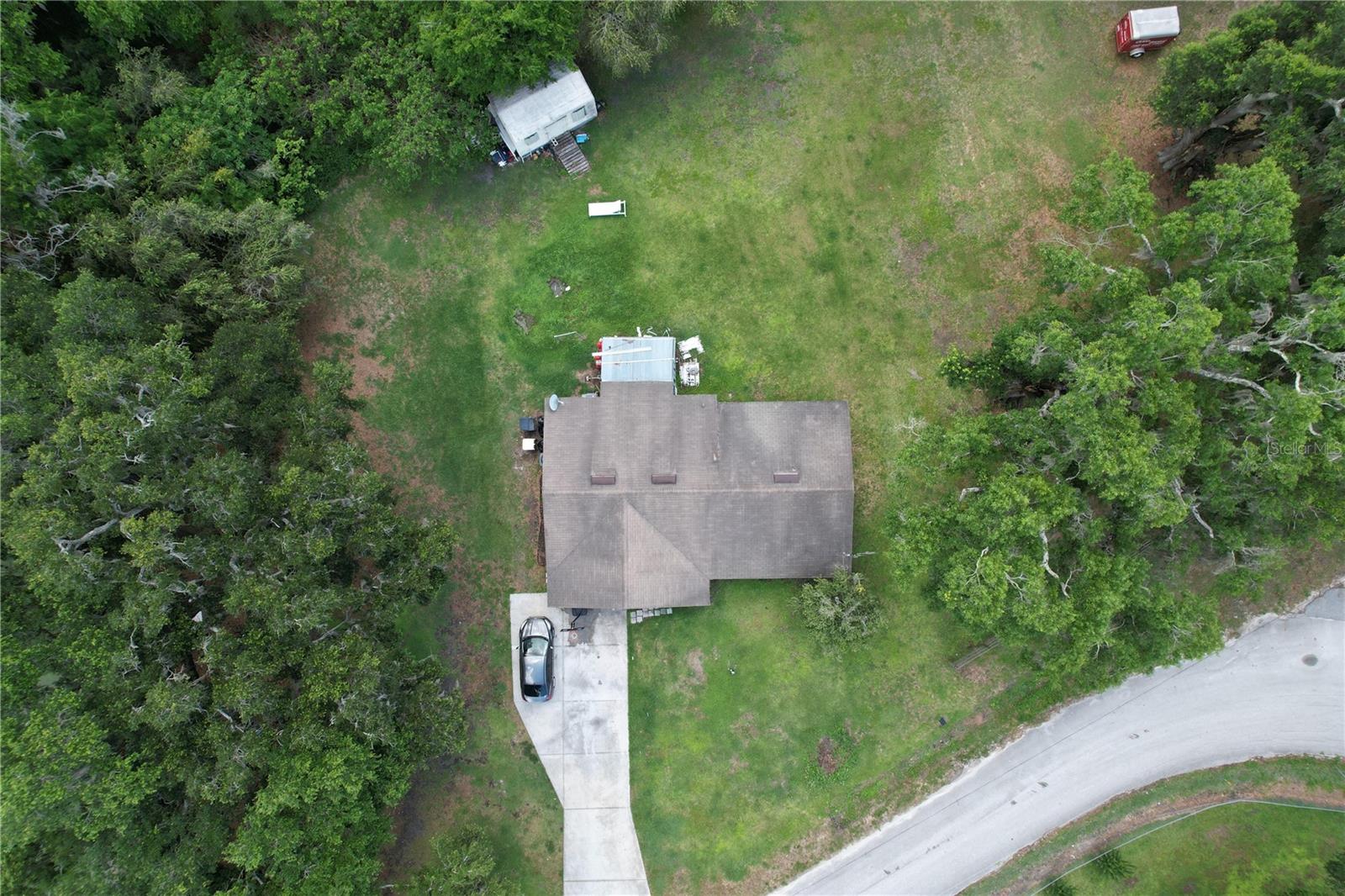 390 MOOSE LODGE RD
