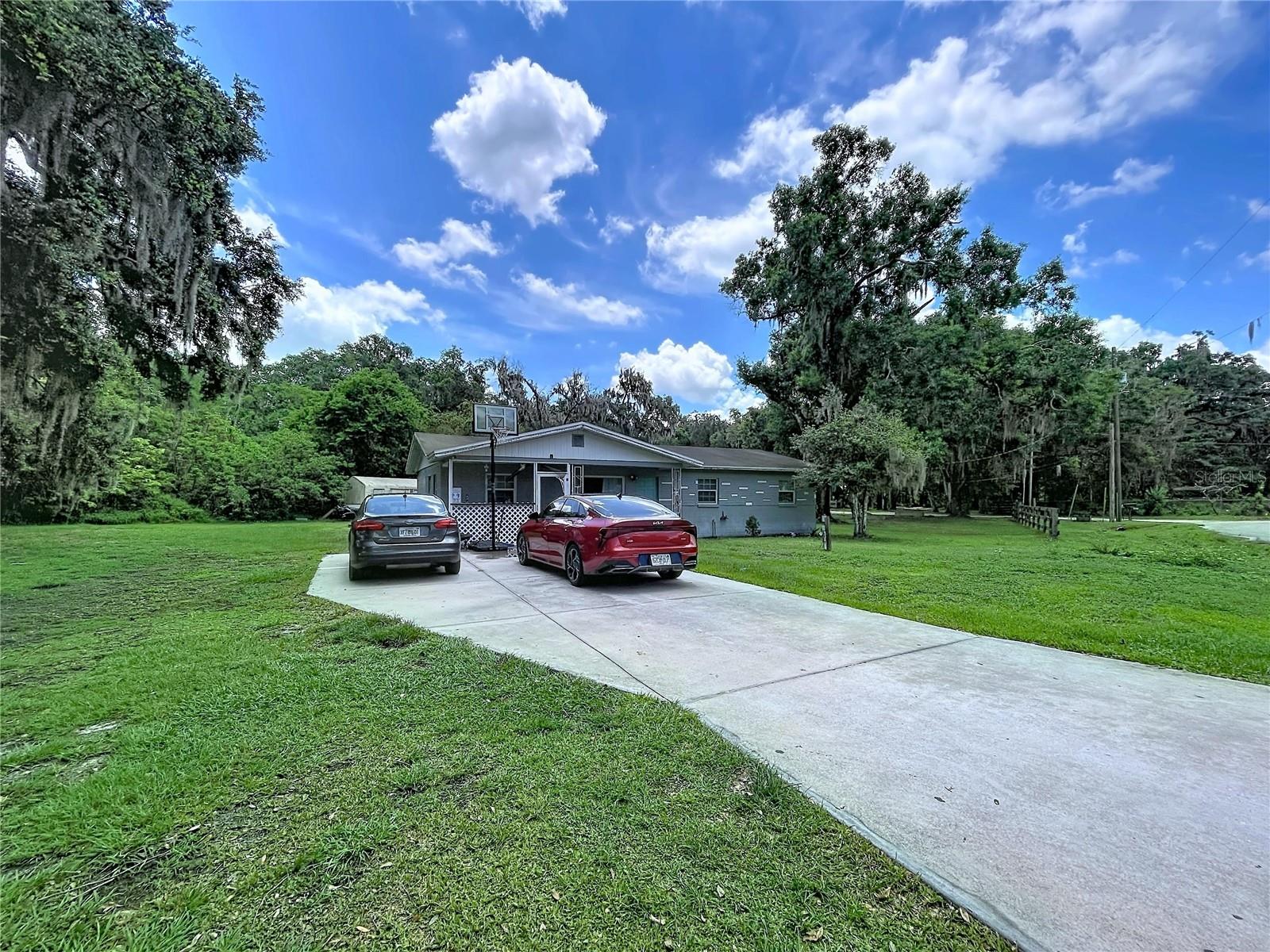 390 MOOSE LODGE RD