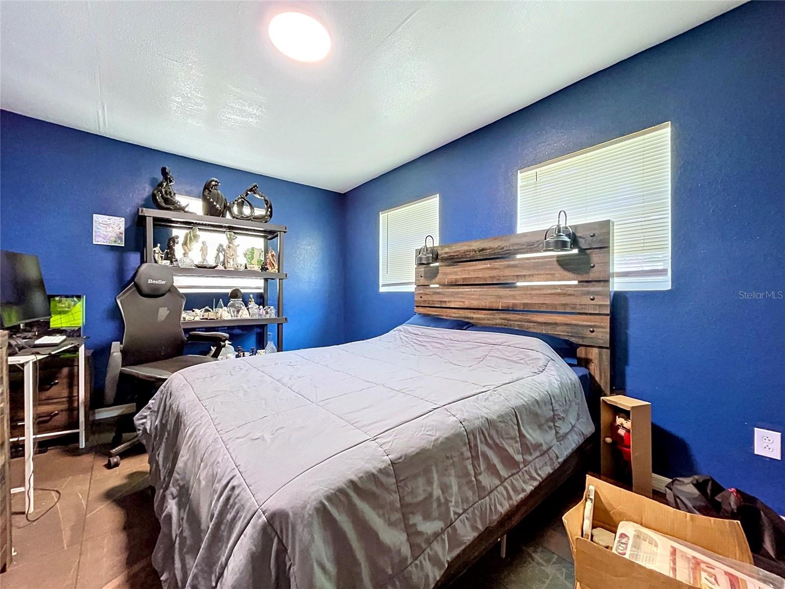 390 MOOSE LODGE RD