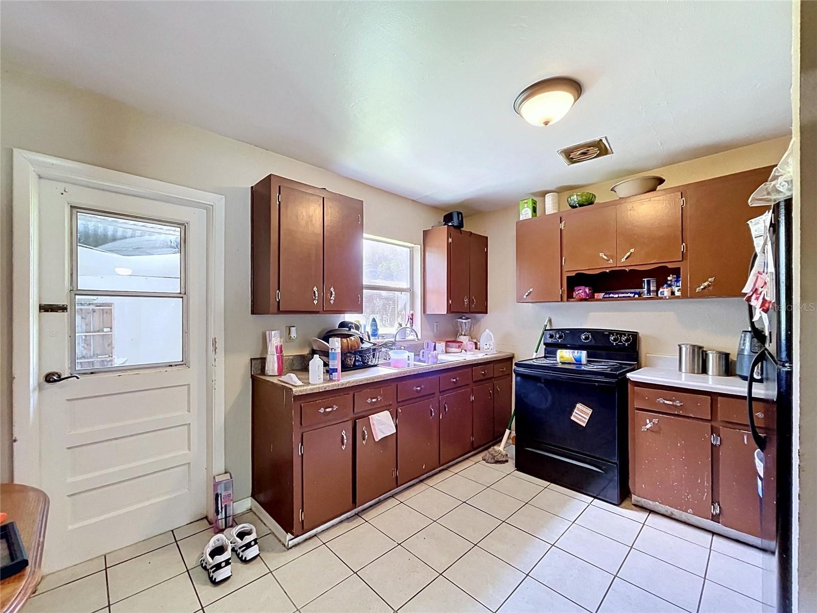 390 MOOSE LODGE RD